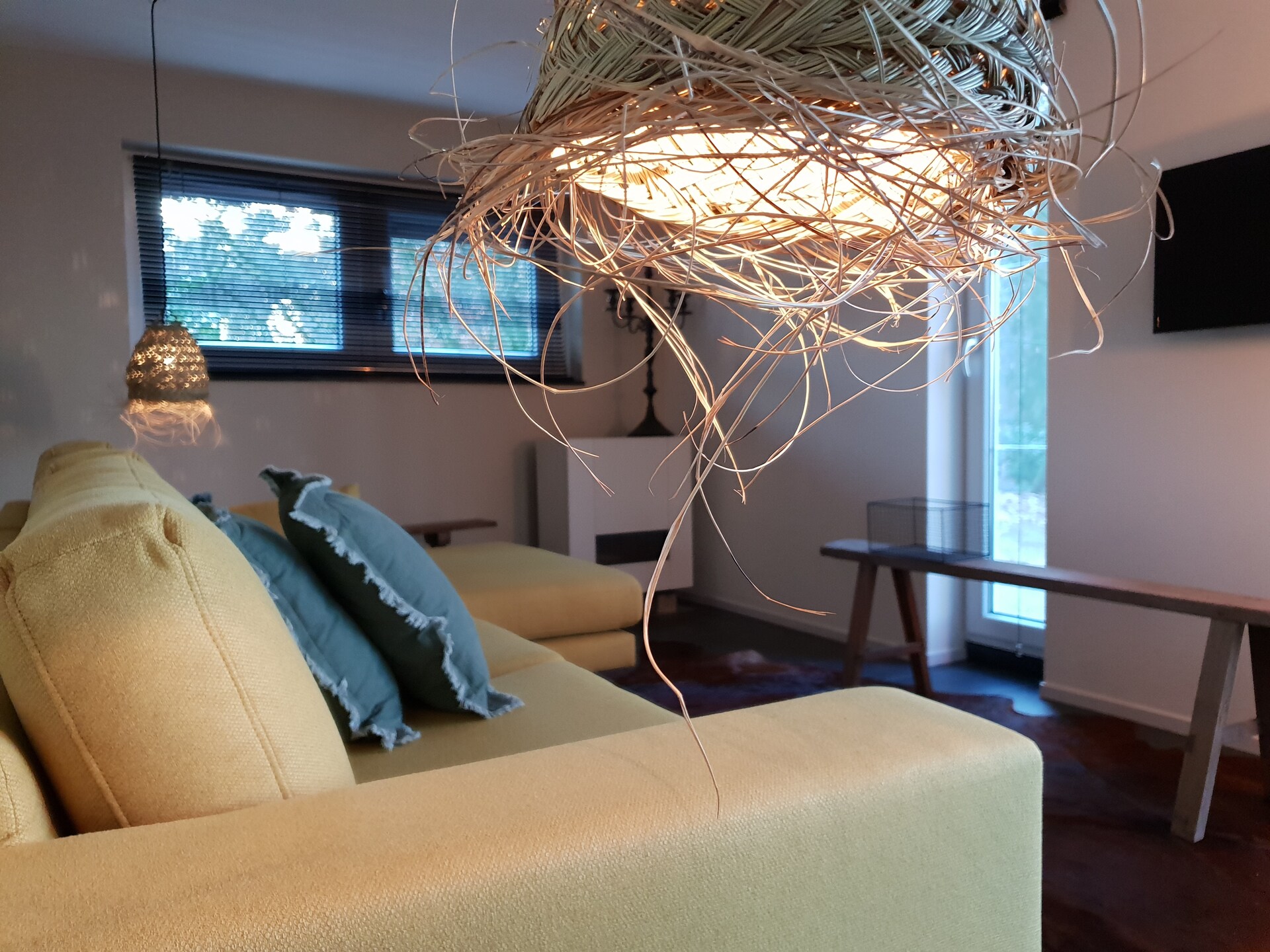 Dorpswoning In het Bos: knus vakantiehuis in hartje Brabantse natuur - foto 39