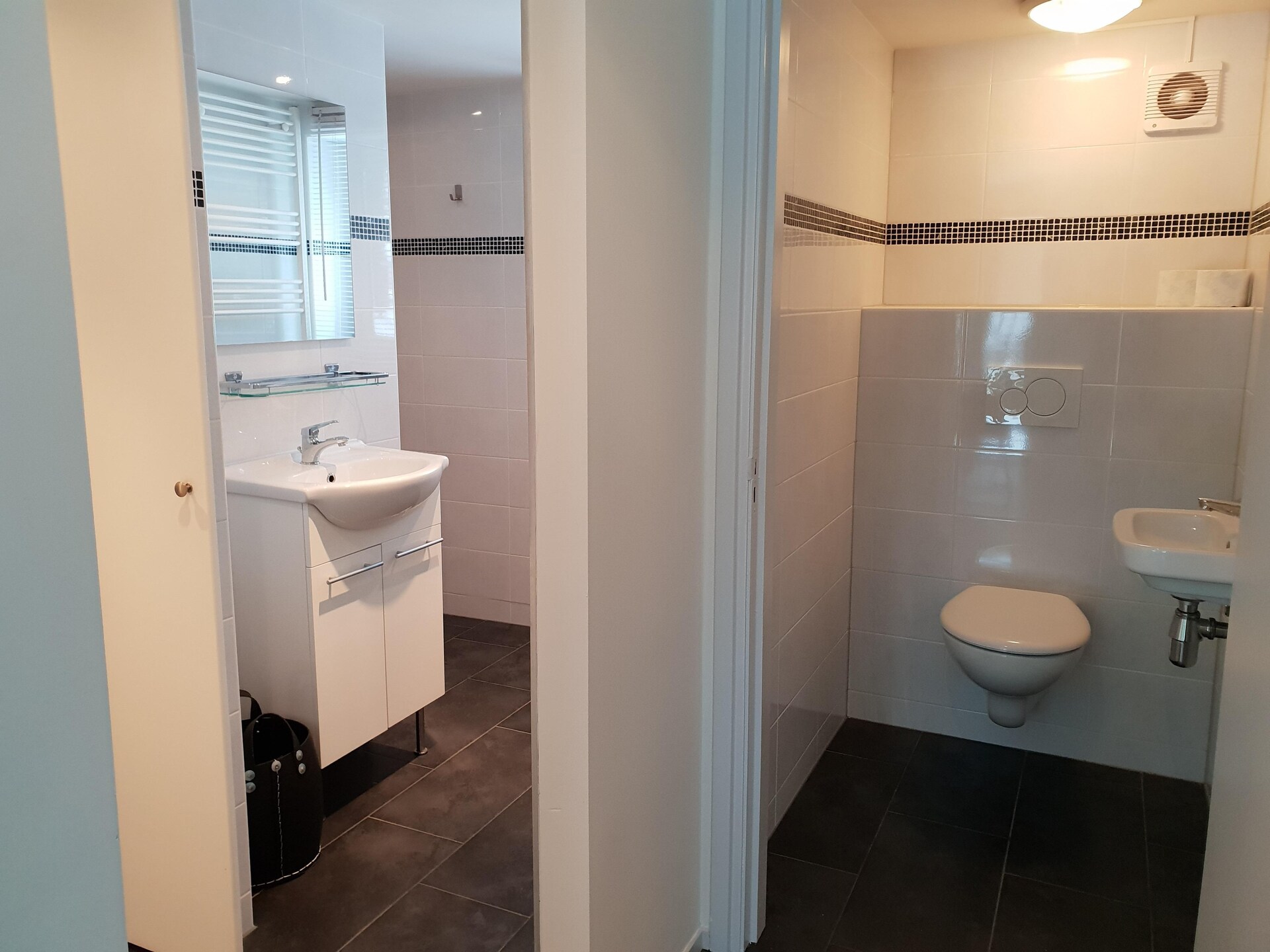 Dorpswoning In het Bos: knus vakantiehuis in hartje Brabantse natuur - foto 26