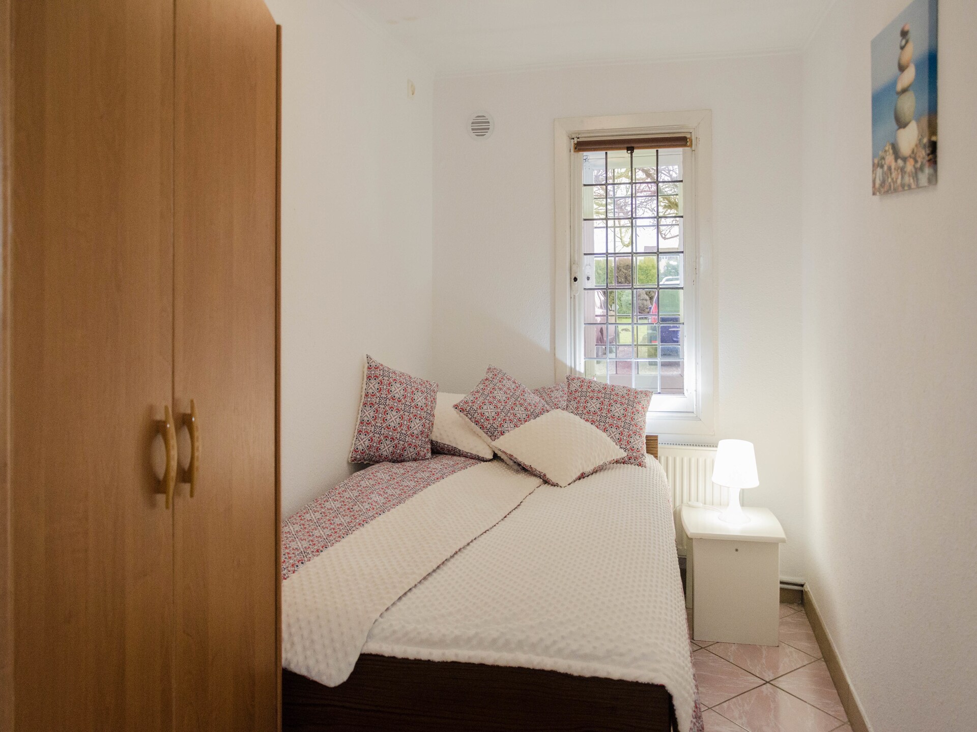 Ruim landhuisappartement bij Darłowo, 5 km van zee - foto 11