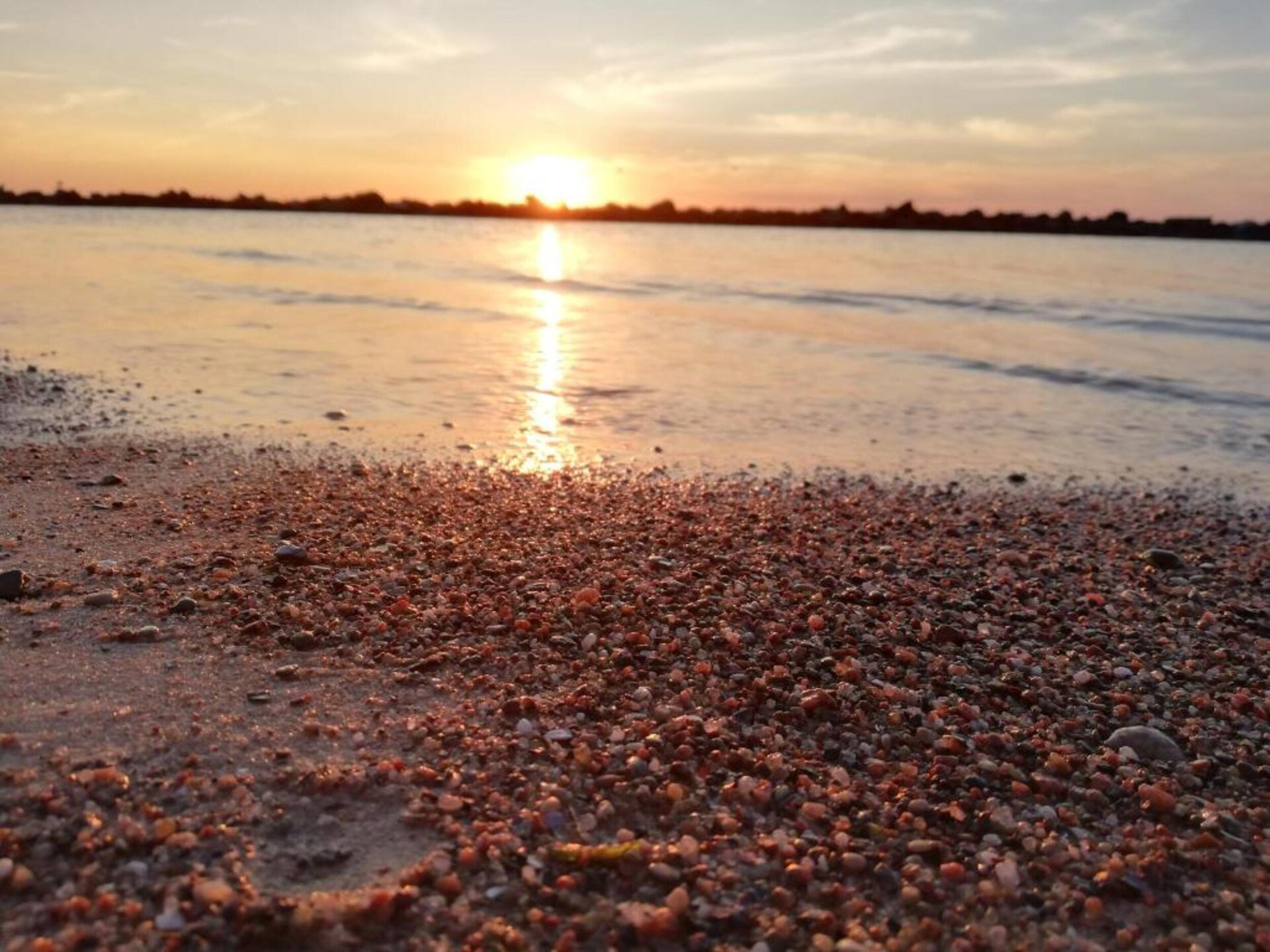 Ruim landhuisappartement bij Darłowo, 5 km van zee - foto 18