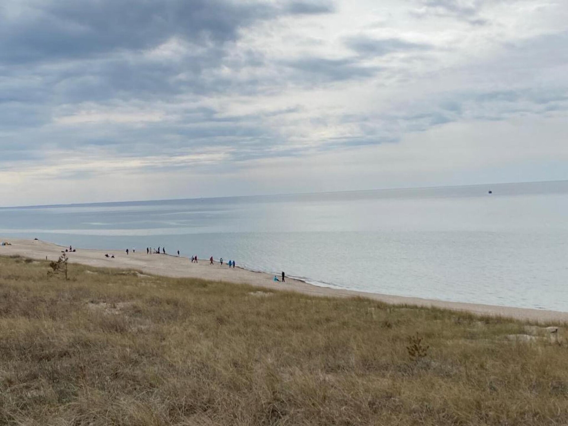 Ruim landhuisappartement bij Darłowo, 5 km van zee - foto 23