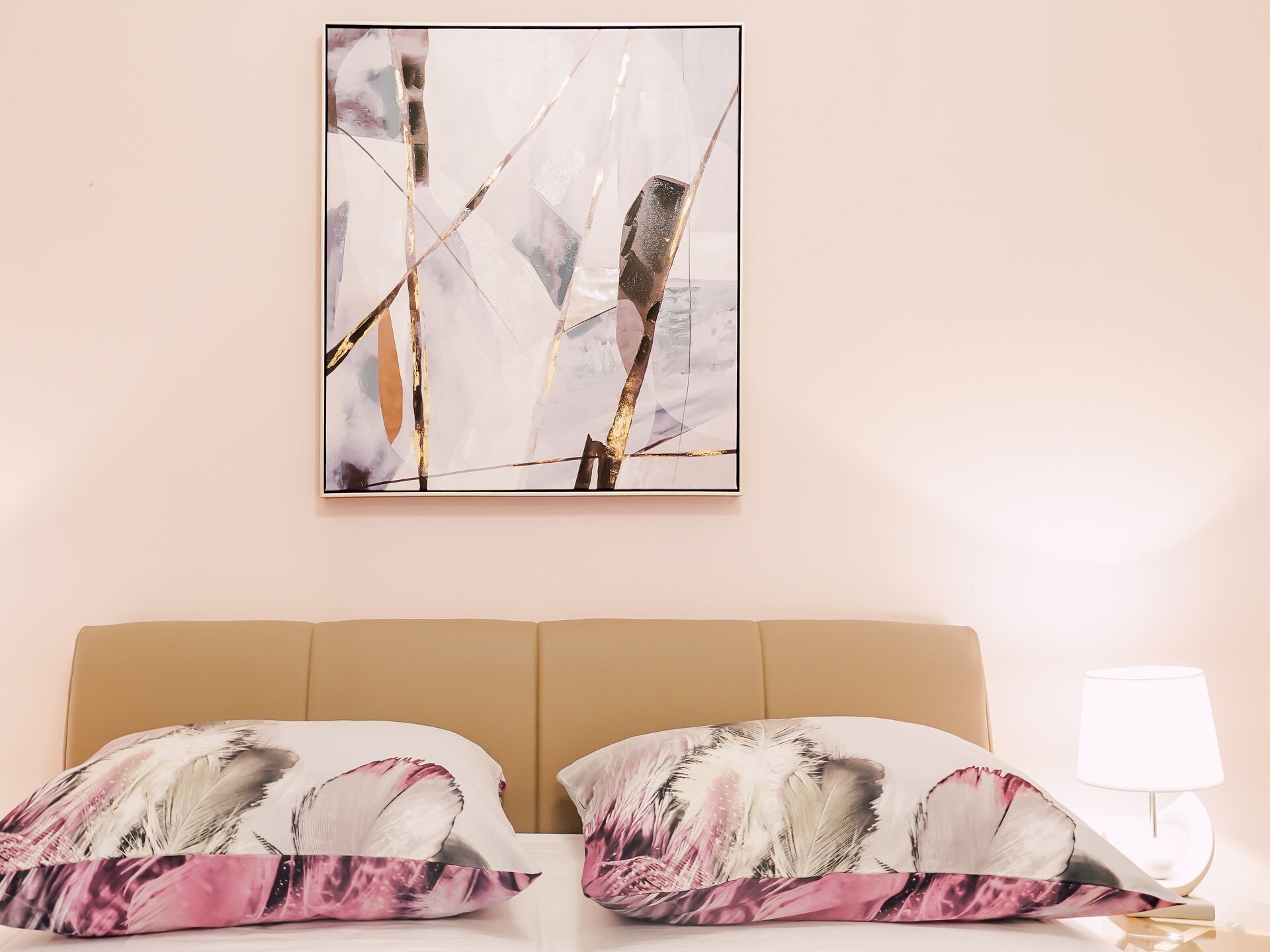 Luxe appartement Meri aan zee in Ljubač voor 7 personen - foto 31
