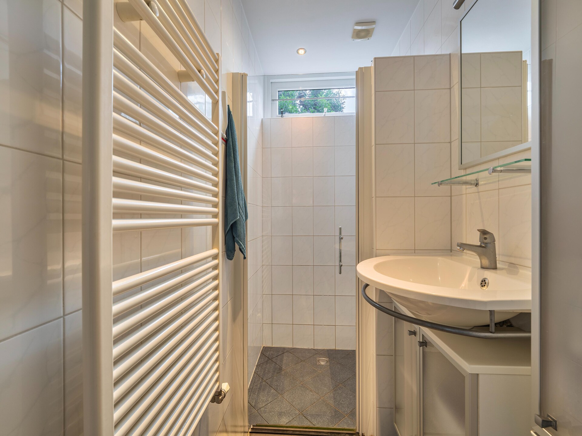 't Voortsche Boshuys: Knus vakantiehuis met sauna en hottub op de Veluwe - foto 27