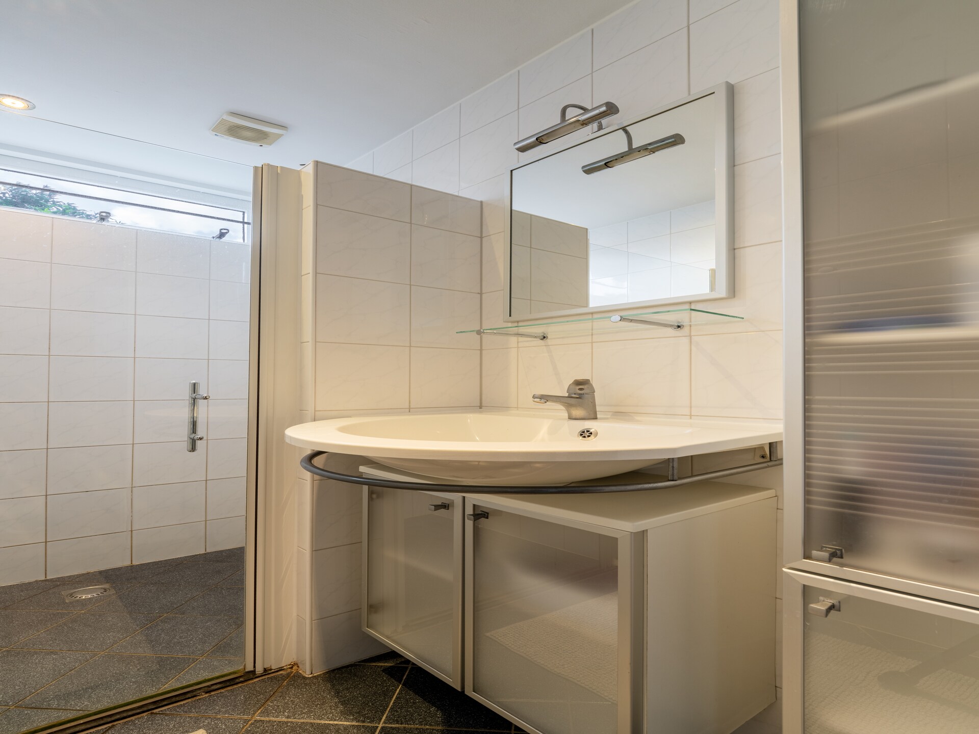 't Voortsche Boshuys: Knus vakantiehuis met sauna en hottub op de Veluwe - foto 28