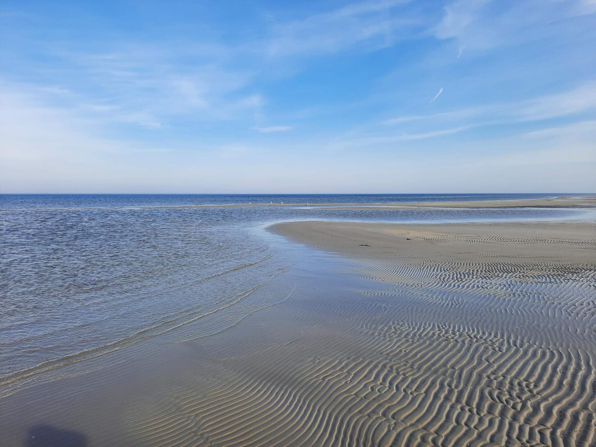 Groots vakantiehuis met zwembad, sauna & zeezicht op 250m van strand - foto 18