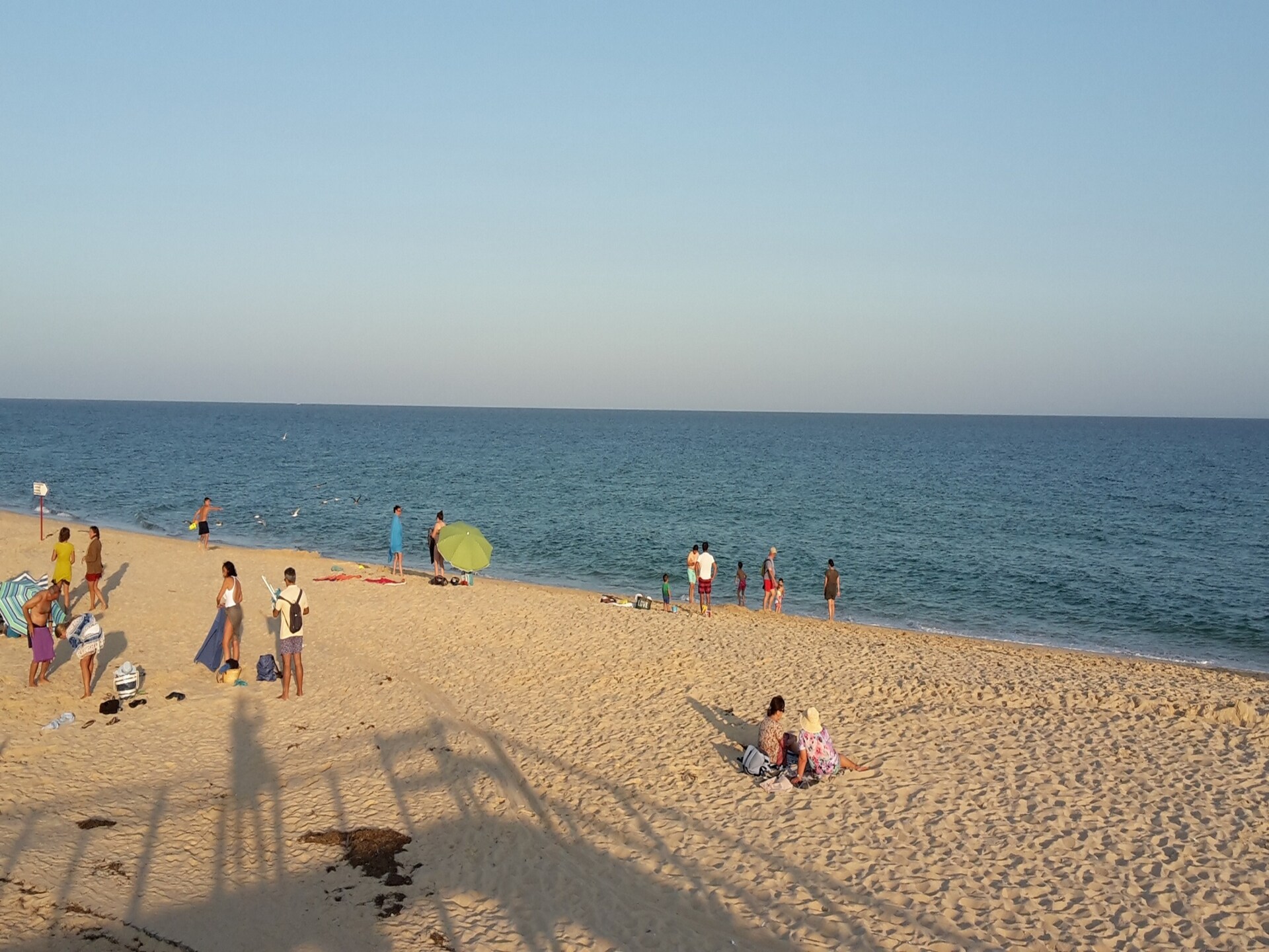Casinha Grande: Knus verblijf aan de Ria Formosa in Olhão - foto 26
