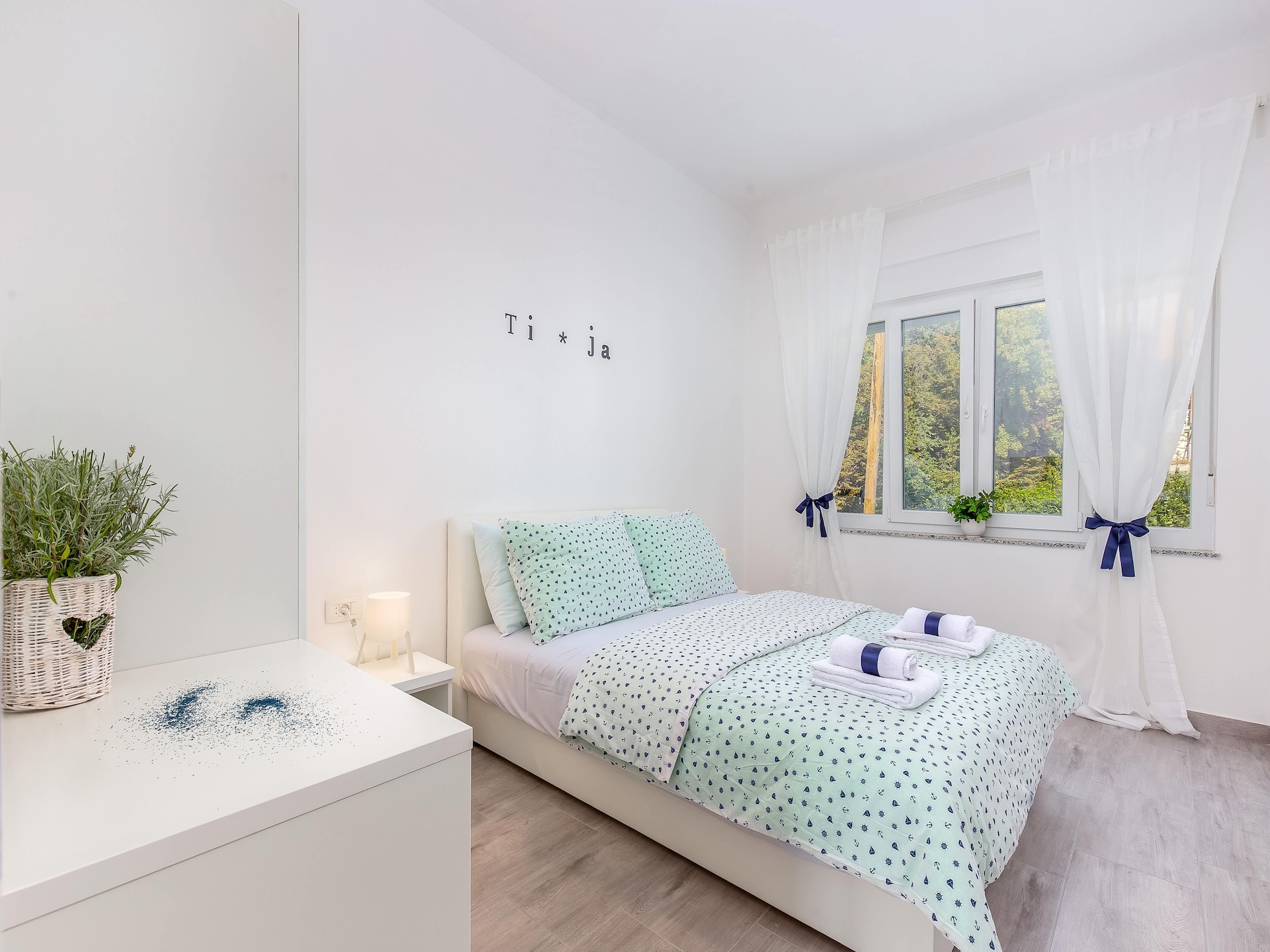 Villa Veronique met privézwembad op 90 meter van zee in Dramalj - foto 9