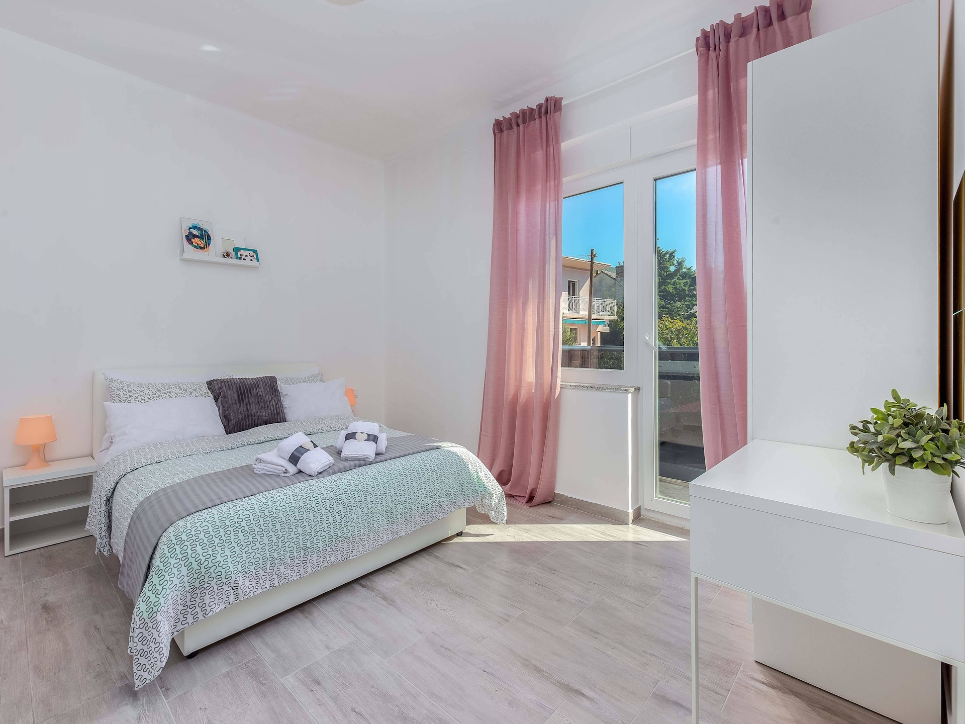 Villa Veronique VVE - foto 12