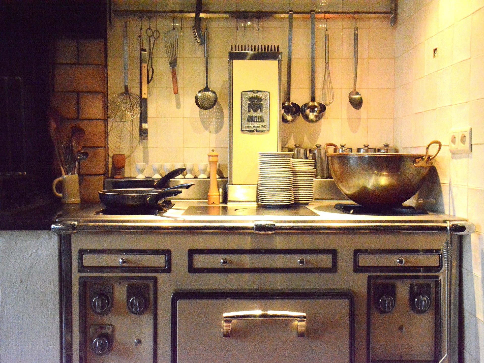 15-persoons wellnessvakantiehuis in authentieke Ardense boerderij, Bièvre - foto 32