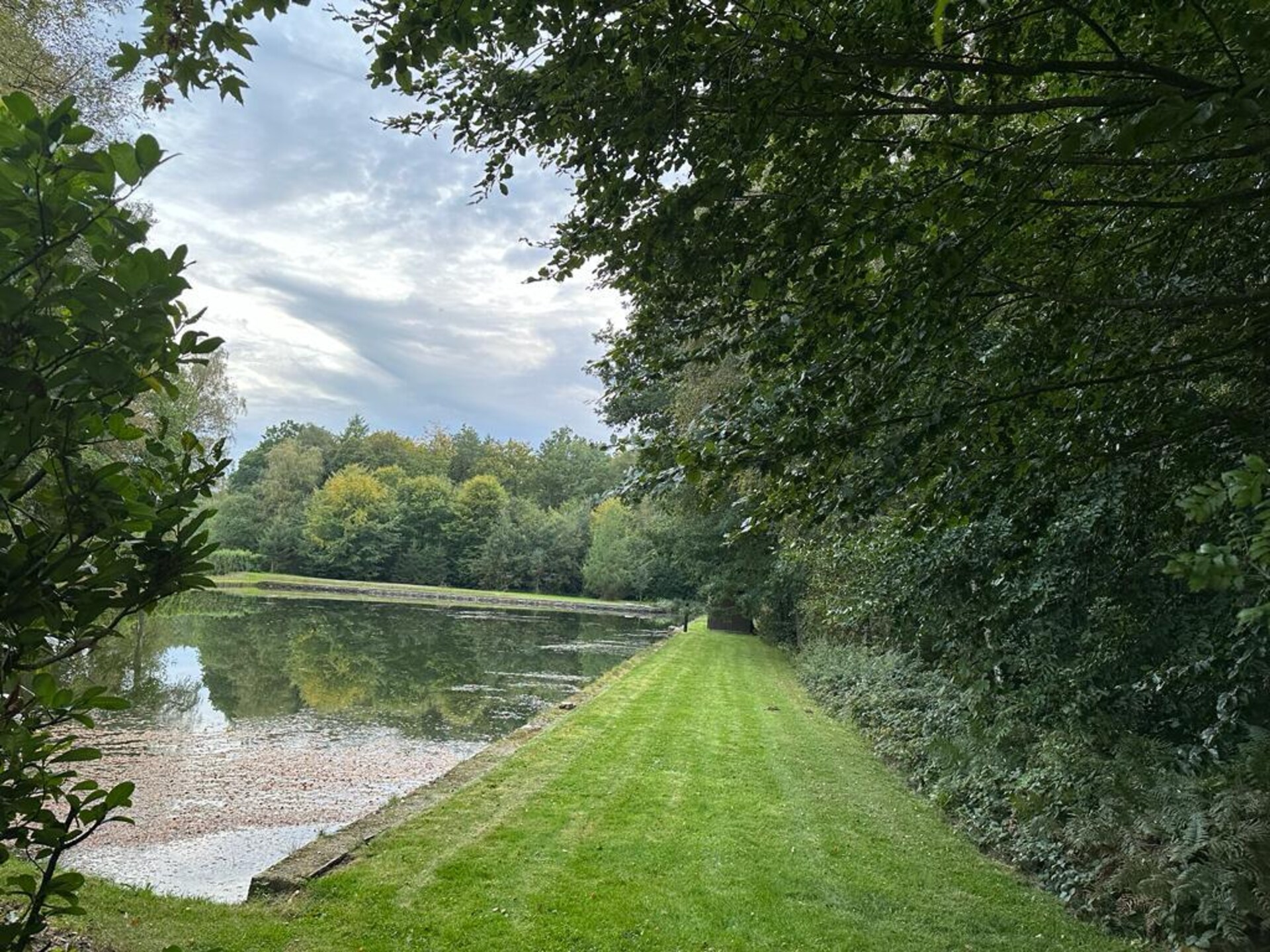 15-persoons wellnessvakantiehuis in authentieke Ardense boerderij, Bièvre - foto 30