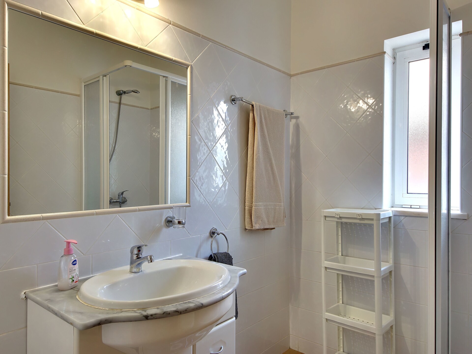 Privézwembad en modern comfort in Villa Montanha Vista, Carvoeiro - foto 19