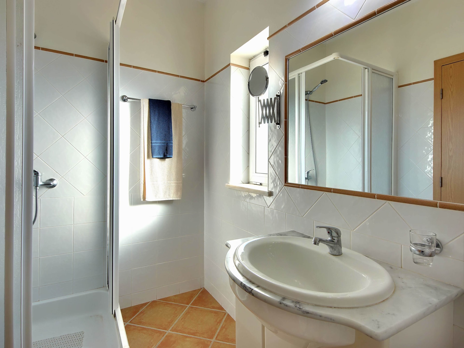 Privézwembad en modern comfort in Villa Montanha Vista, Carvoeiro - foto 20