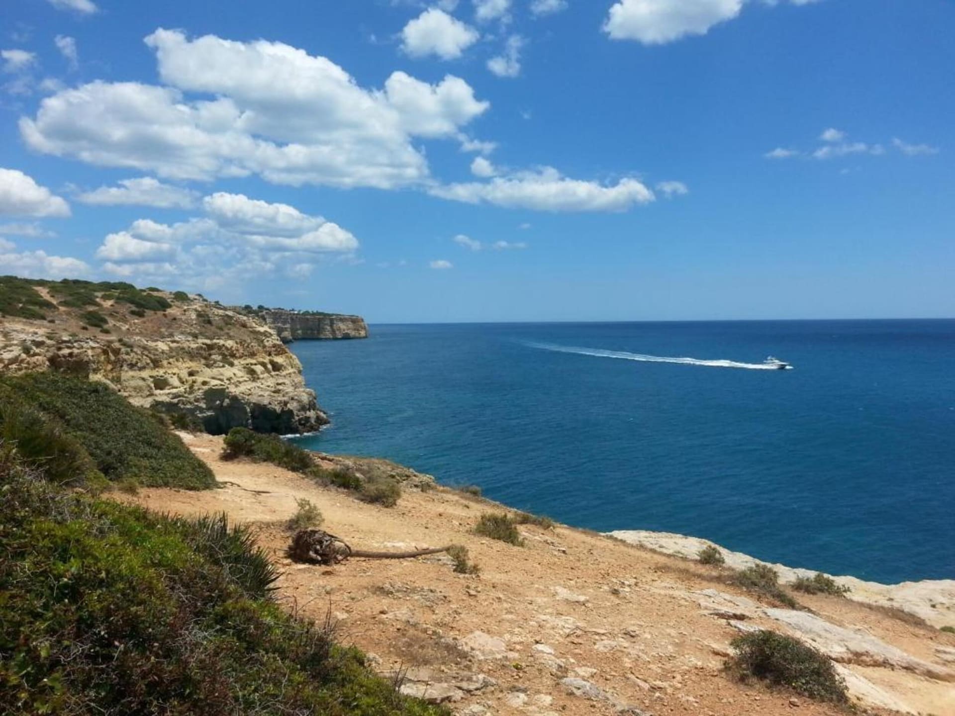 Privézwembad en modern comfort in Villa Montanha Vista, Carvoeiro - foto 31
