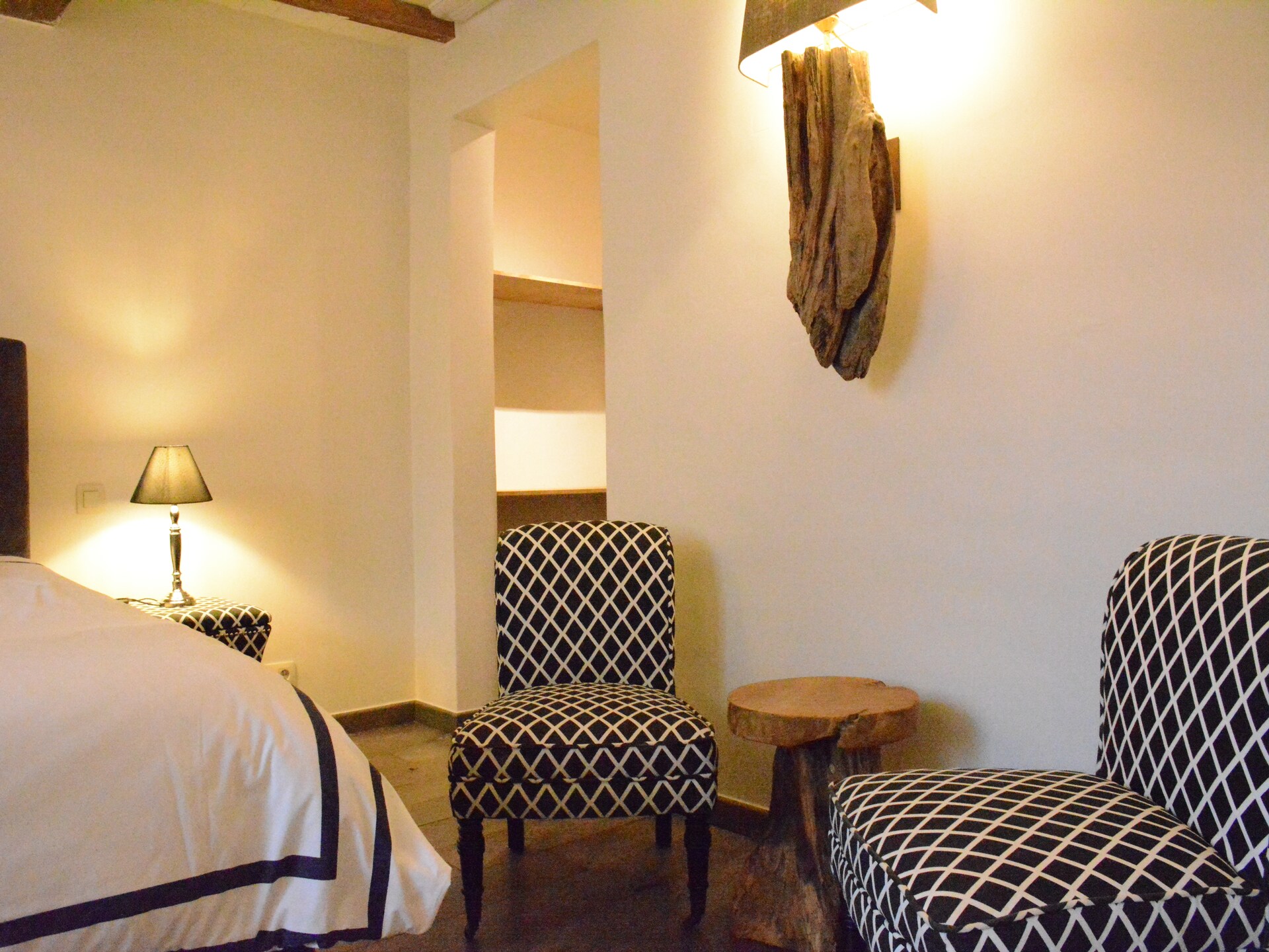 Wellnessvilla voor 15 personen in hartje Ardennen, Bièvre - foto 18
