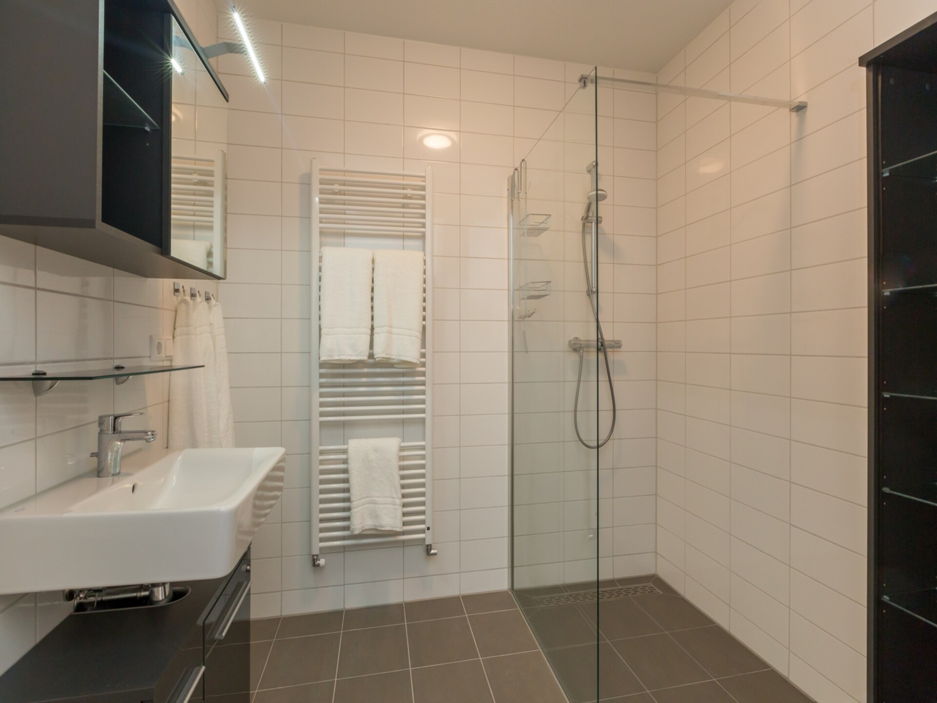 Luxe 5-persoonsappartement op 200m van het Zeeuwse strand - foto 20