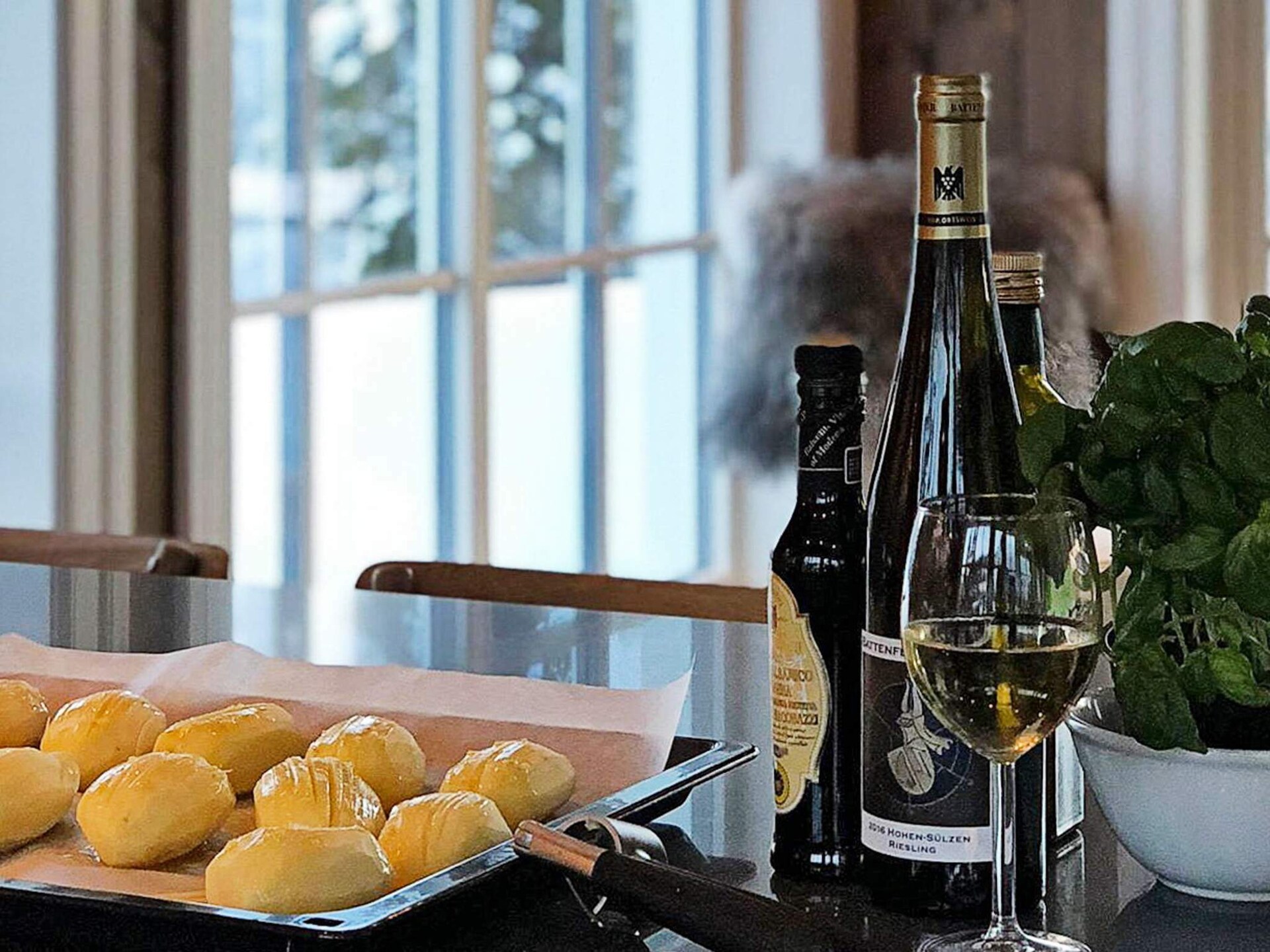 Aan de piste: Ruim vakantiehuis in Fåvang voor 12 personen - foto 8