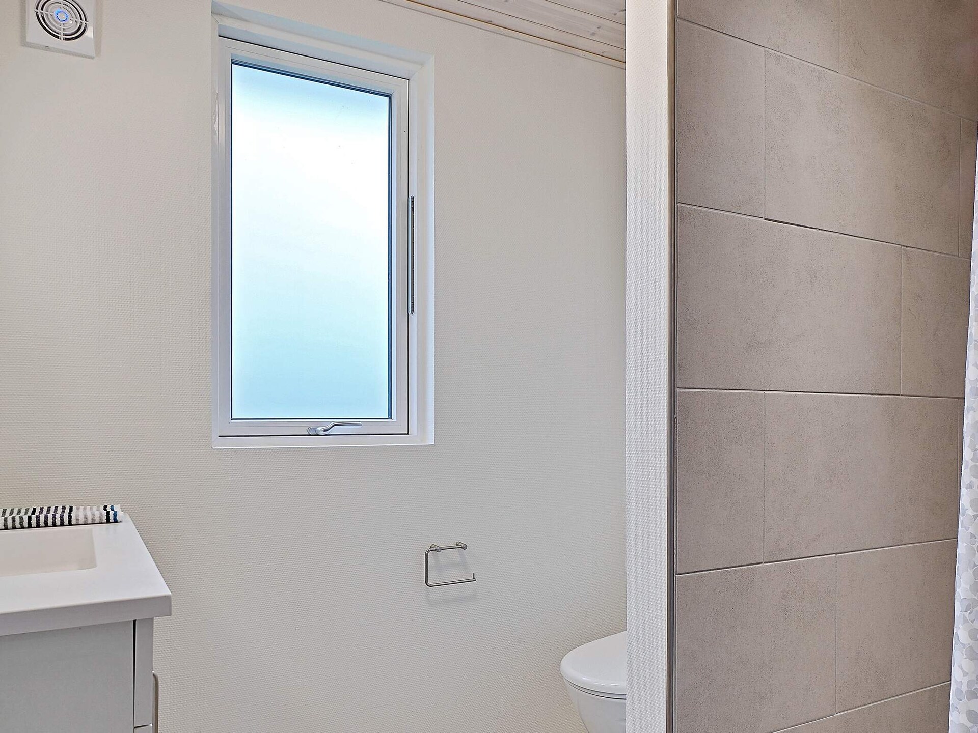 Luxe vakantiehuis met zwembad, sauna en whirlpool nabij Grenå Strand, 18 pers. - foto 31