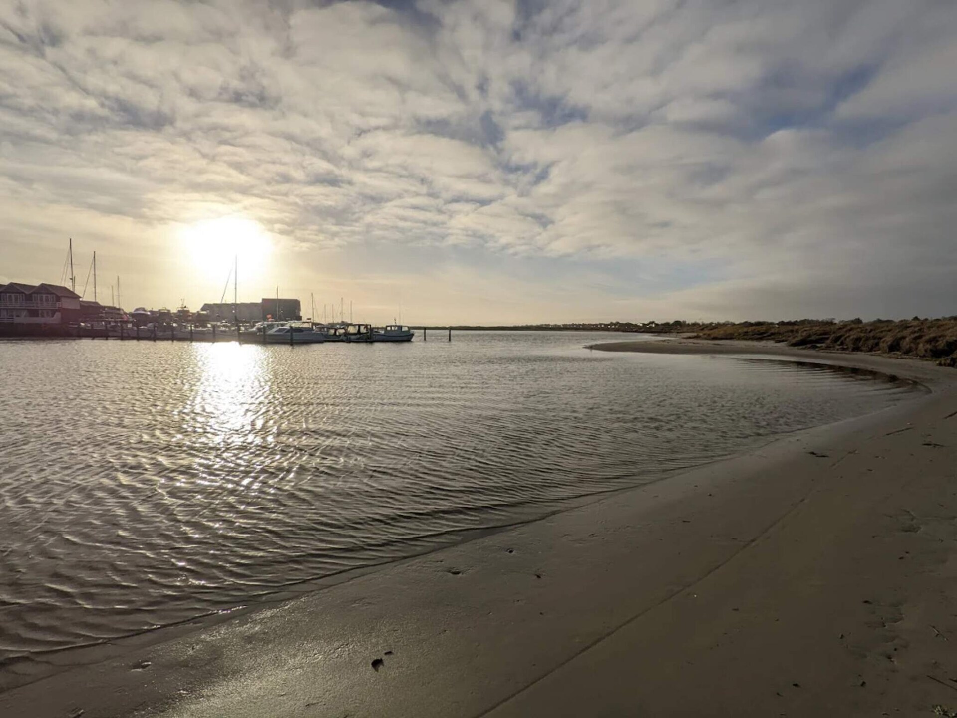 Luxe vakantiehuis met zwembad, sauna en whirlpool nabij Grenå Strand, 18 pers. - foto 13