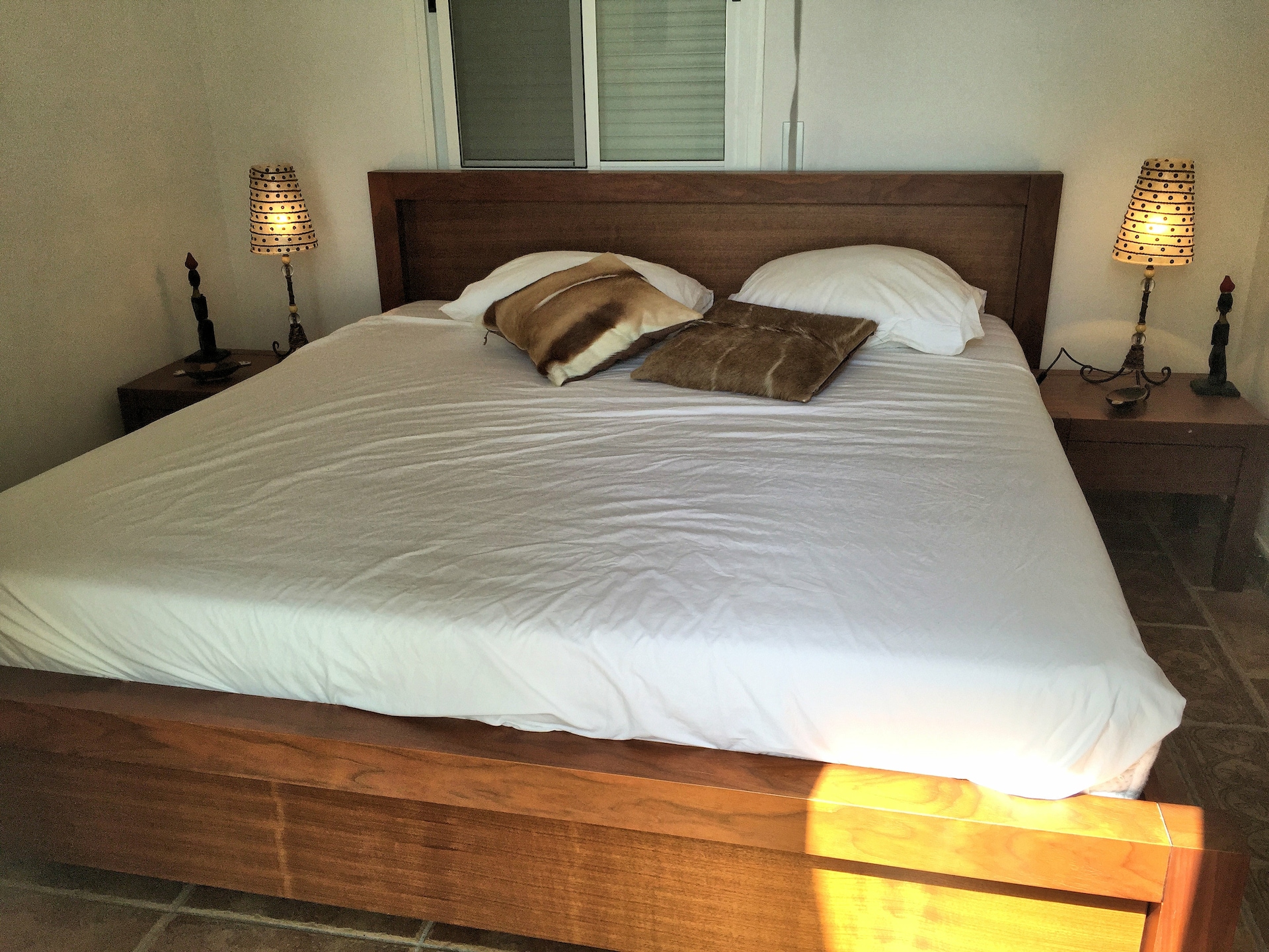 Privézwembad en rust in villa Casa Iris in Sayalonga - foto 14