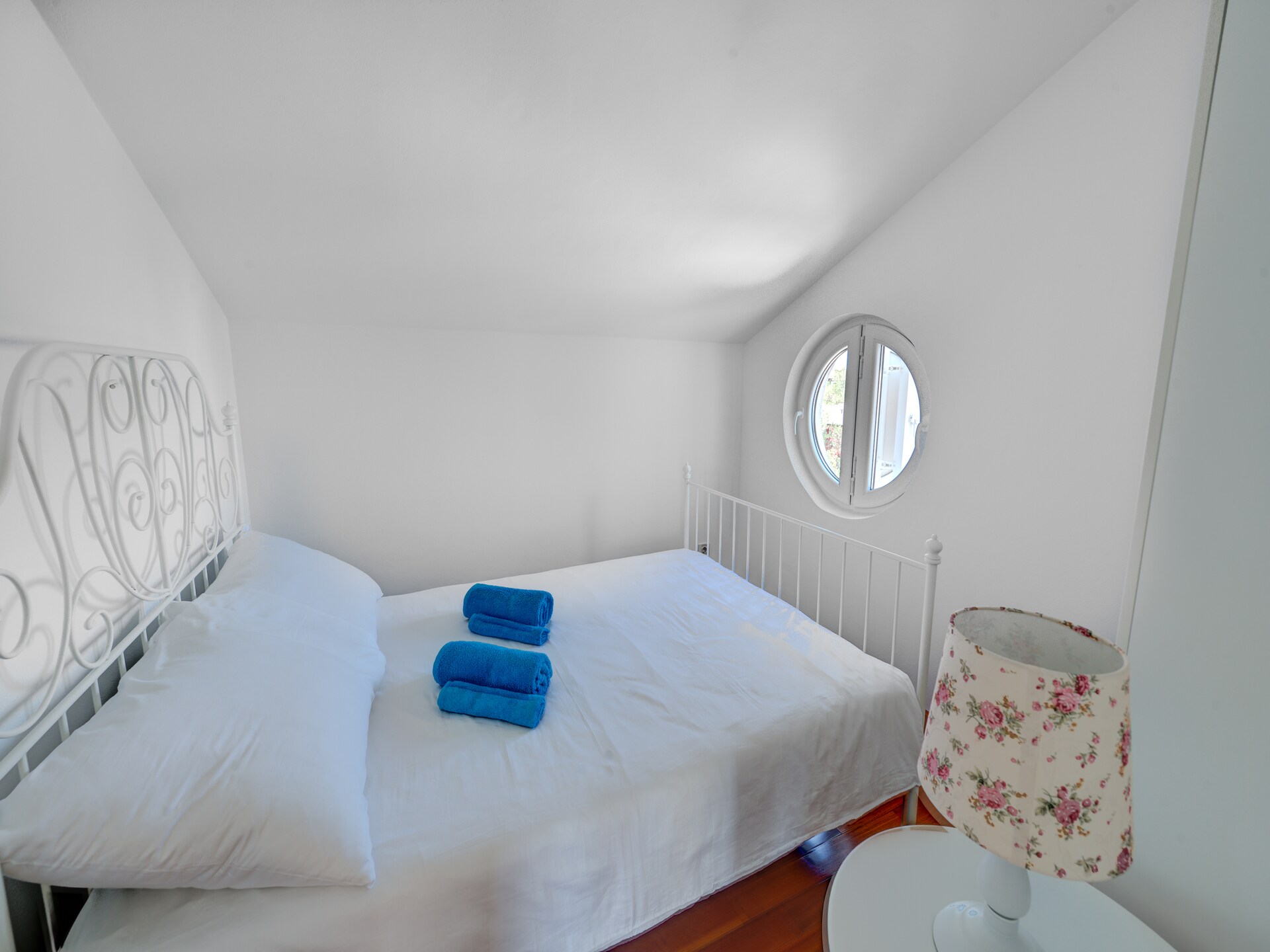 Luxe villa voor 22 personen met privézwembad op 450 meter van zee in Murter - foto 25