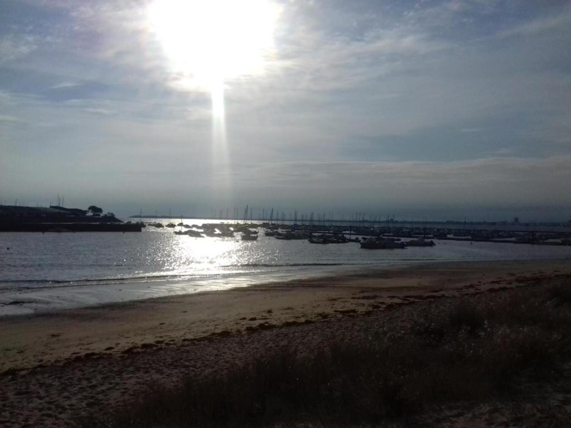 Stijlvol appartement aan de Côte d'Amour in Pornichet - foto 38