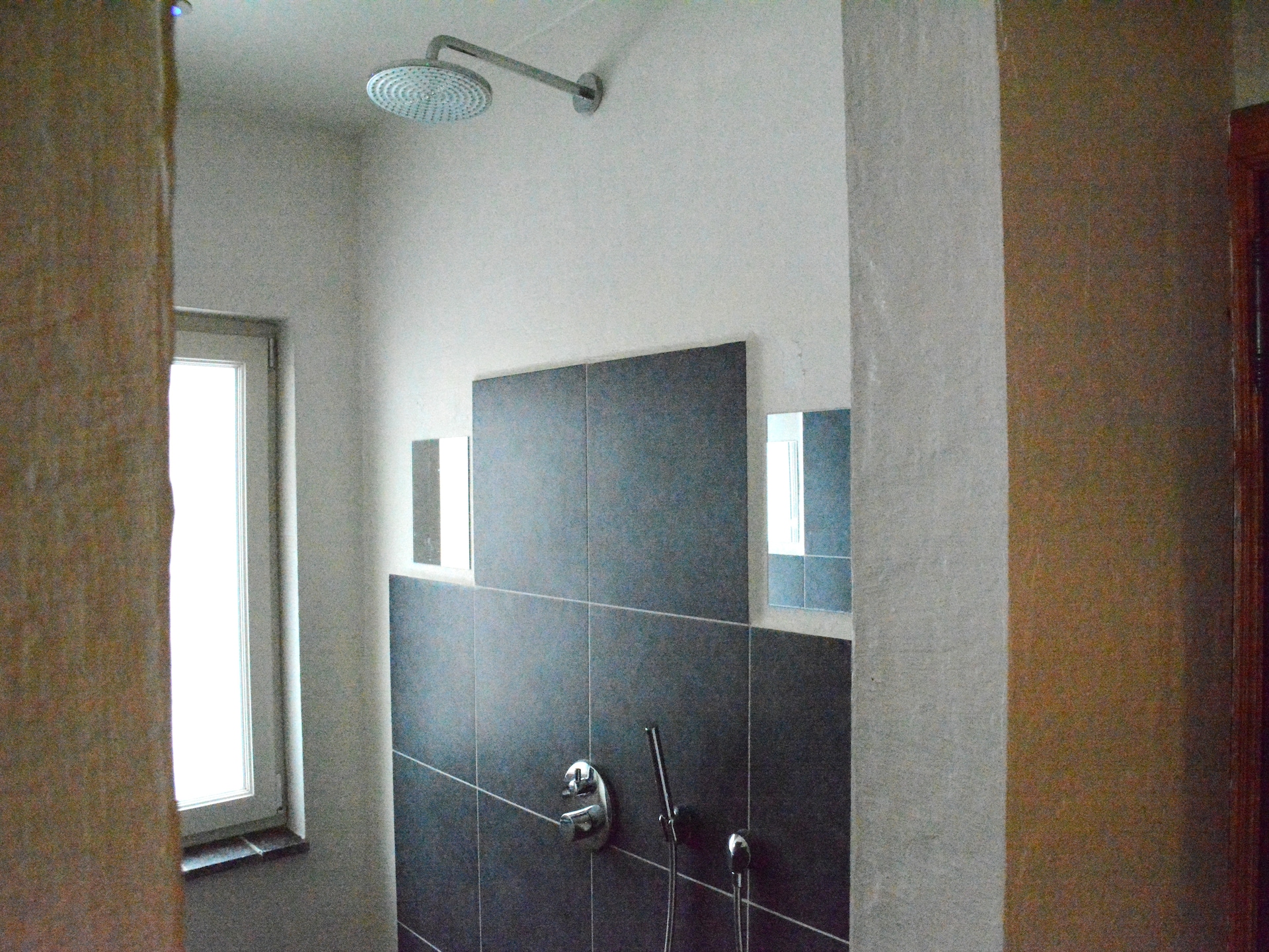 24-persoons vakantiehuis Likthuus met sauna en bubbelbad in Bièvre - foto 36