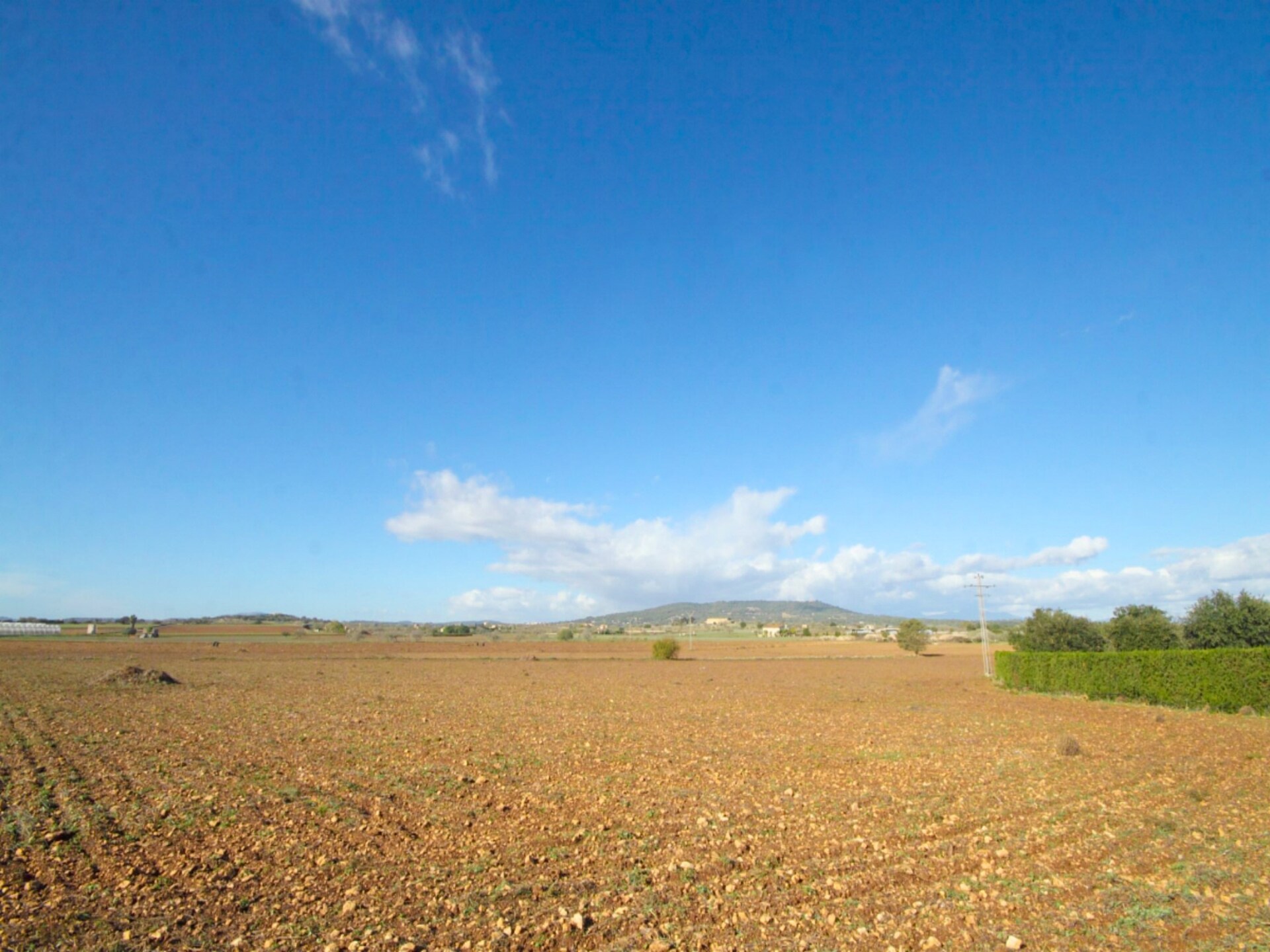 Villa Aubadallet in Vilafranca met privézwembad voor 4 personen - foto 35