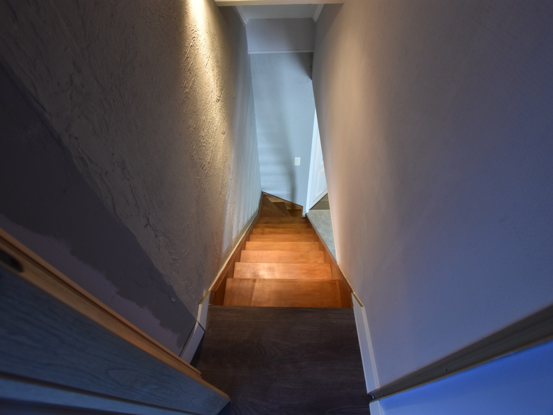 Op 700 m van het strand: 8-persoons appartement in De Haan - foto 15