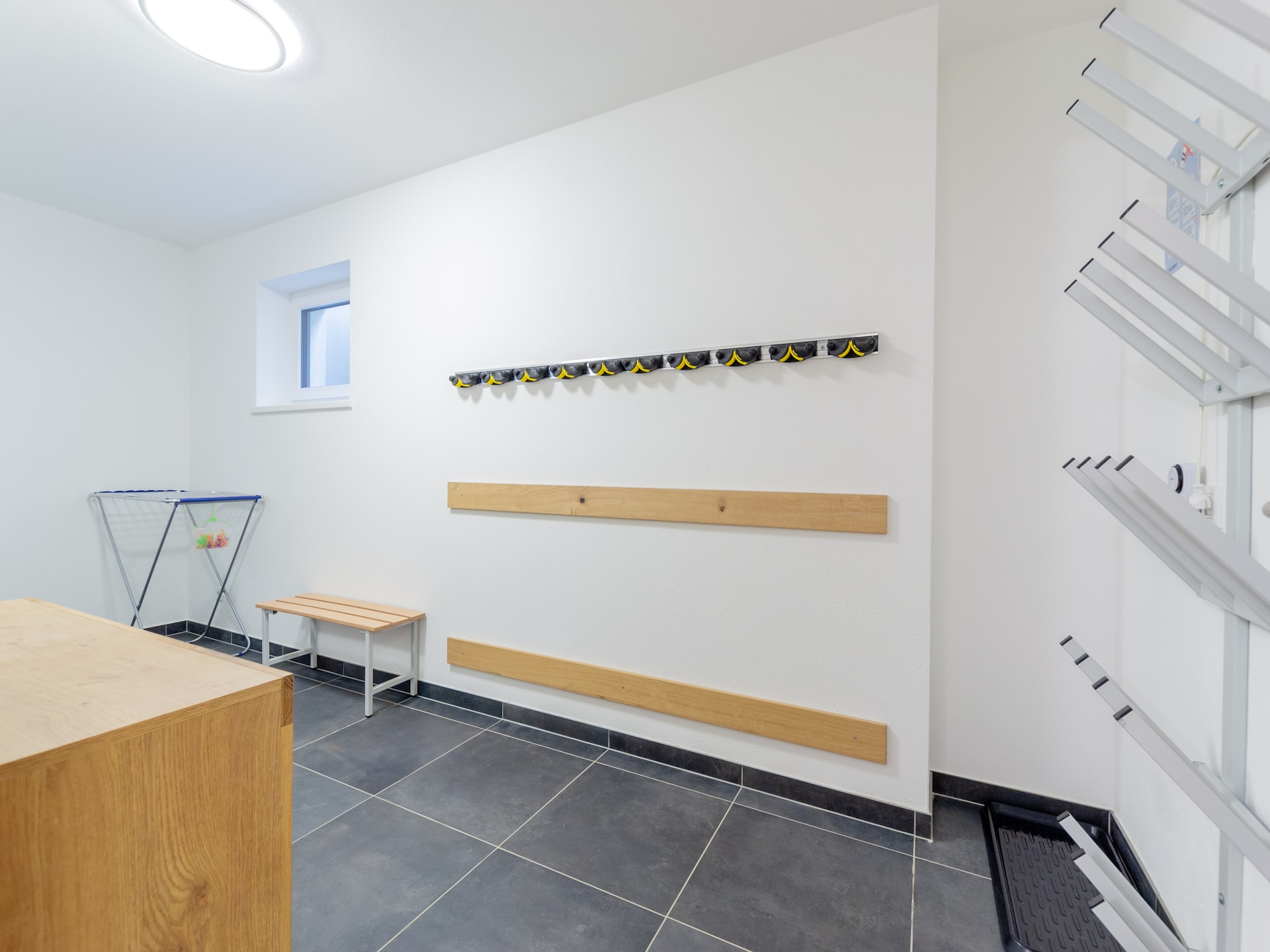 Centraal gelegen luxe chalet in Krimml voor 10 personen - foto 28