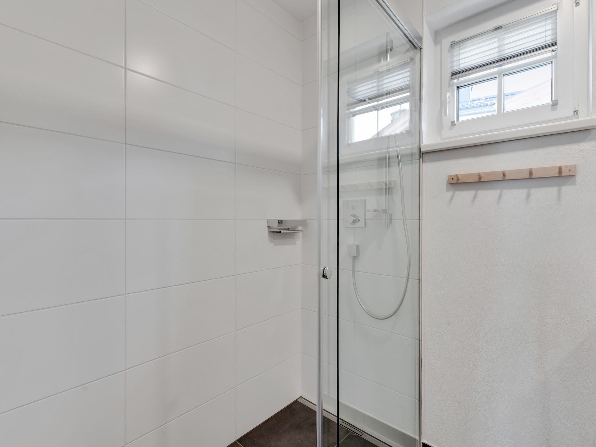 Gerenoveerd 8-persoons chalet met sauna, vlakbij de skilift in Mühlbach - foto 18
