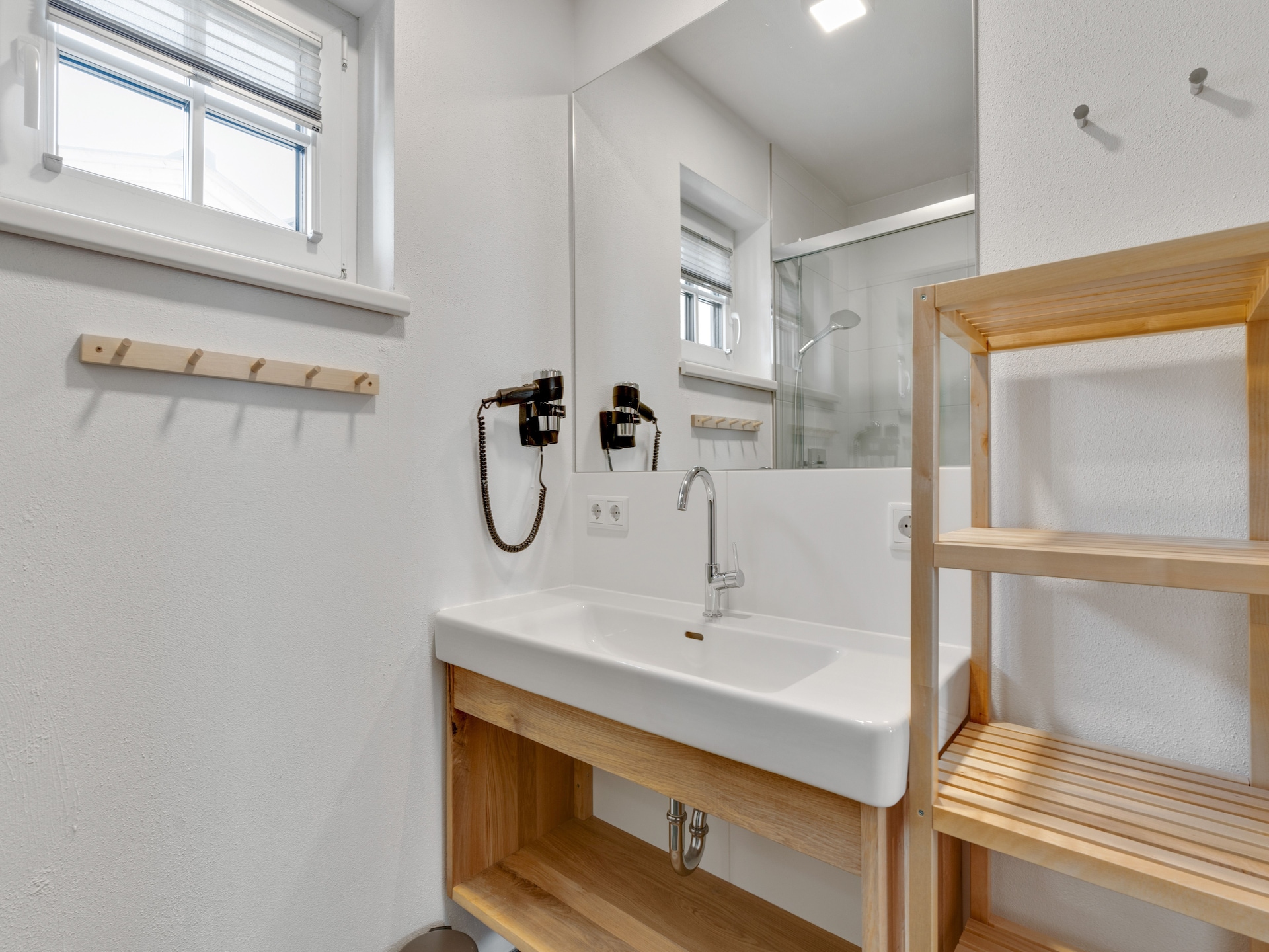 Gerenoveerd 8-persoons chalet met sauna, vlakbij de skilift in Mühlbach - foto 19