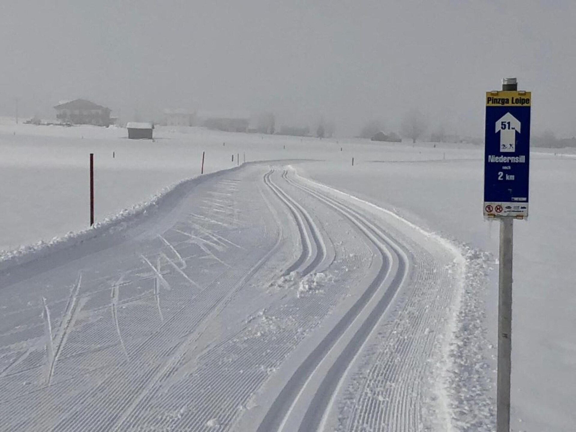 8-persoons vakantiehuis in Niedernsill op 500m van de piste - foto 34