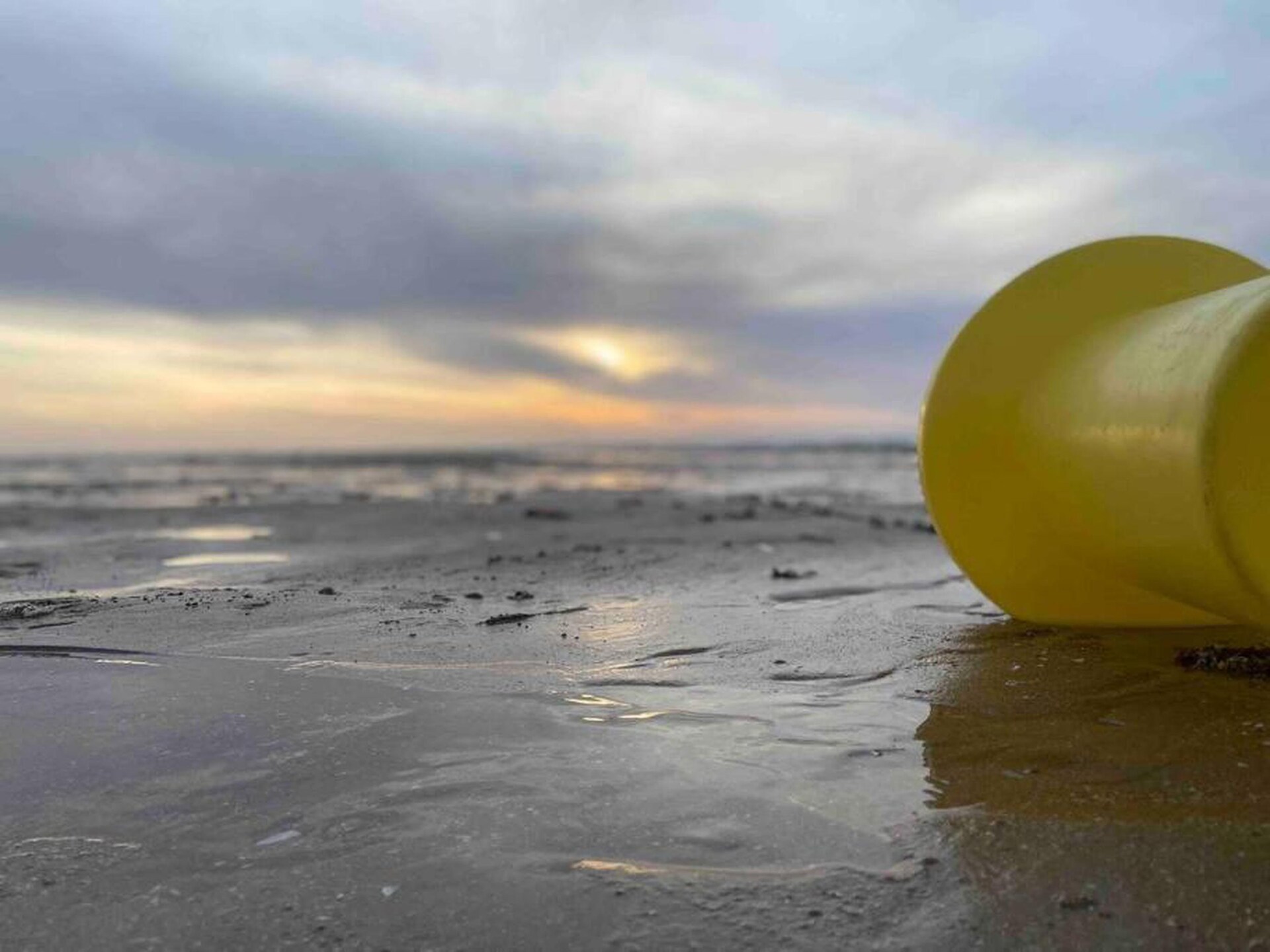 Duplex voor 6 personen met zwembad en balkon, op loopafstand van het strand in Cabourg - foto 33