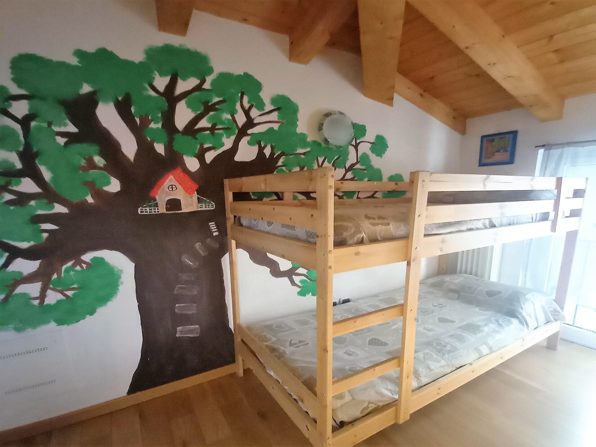 Stijlvol appartement Bellavista in Marone bij het Iseomeer - foto 17