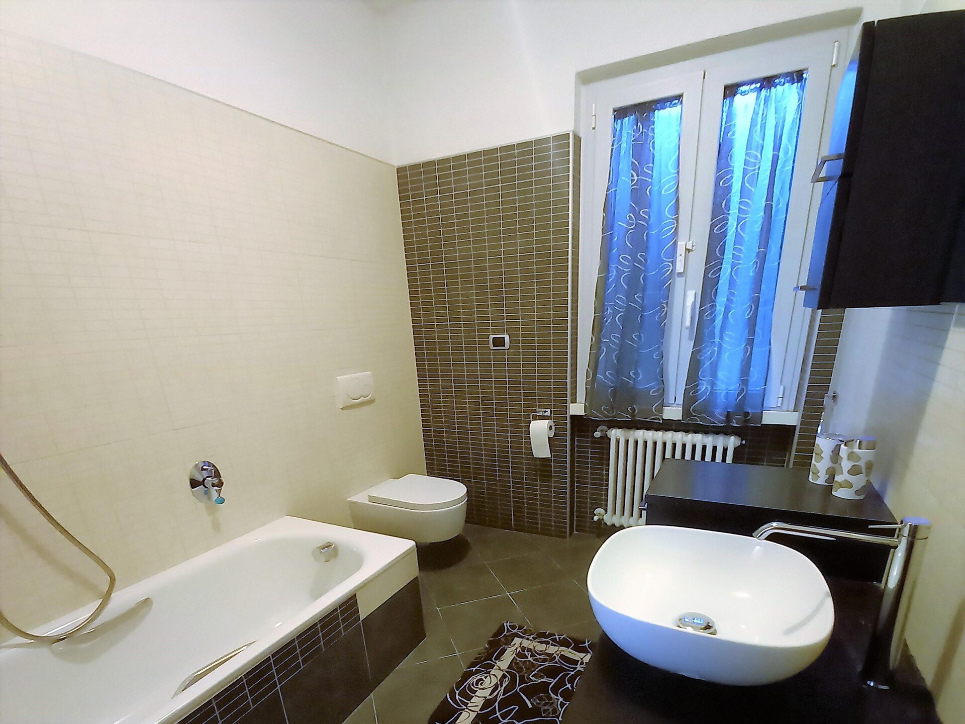 Stijlvol appartement Bellavista in Marone bij het Iseomeer - foto 19