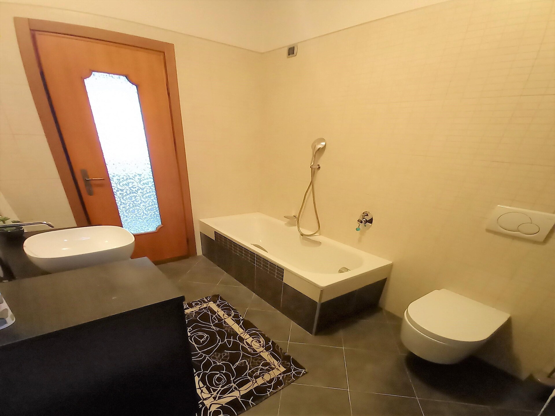 Stijlvol appartement Bellavista in Marone bij het Iseomeer - foto 21