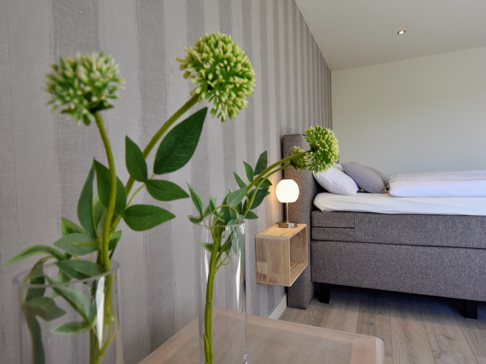 Villa Grenszicht: luxe villa met hottub, sauna en ruime tuin in Gelderland - foto 46