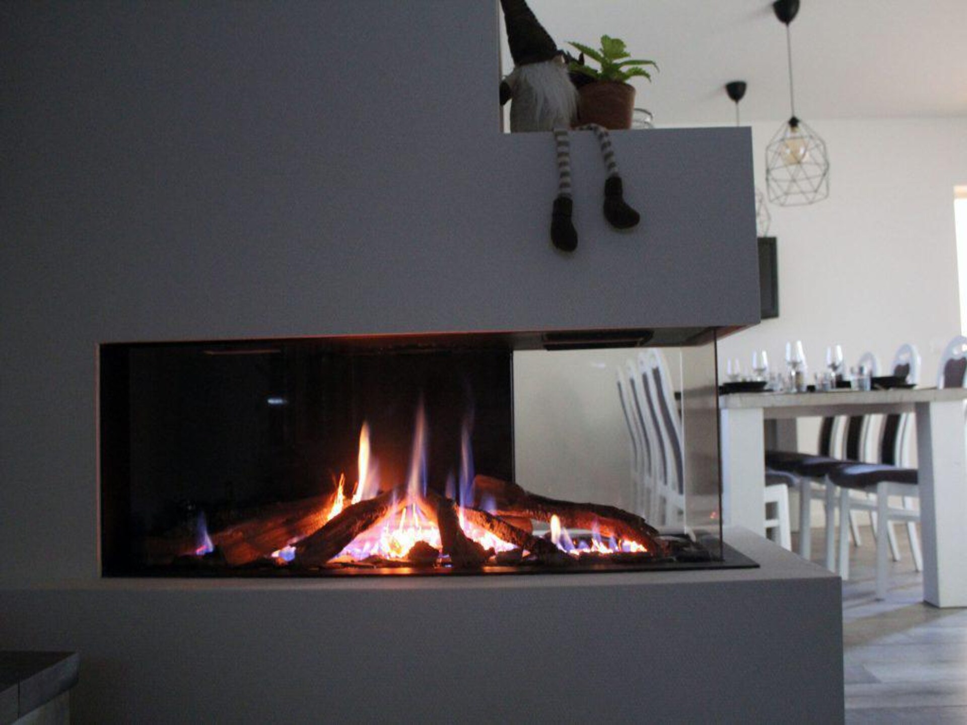 Villa Grenszicht: luxe villa met hottub, sauna en ruime tuin in Gelderland - foto 59