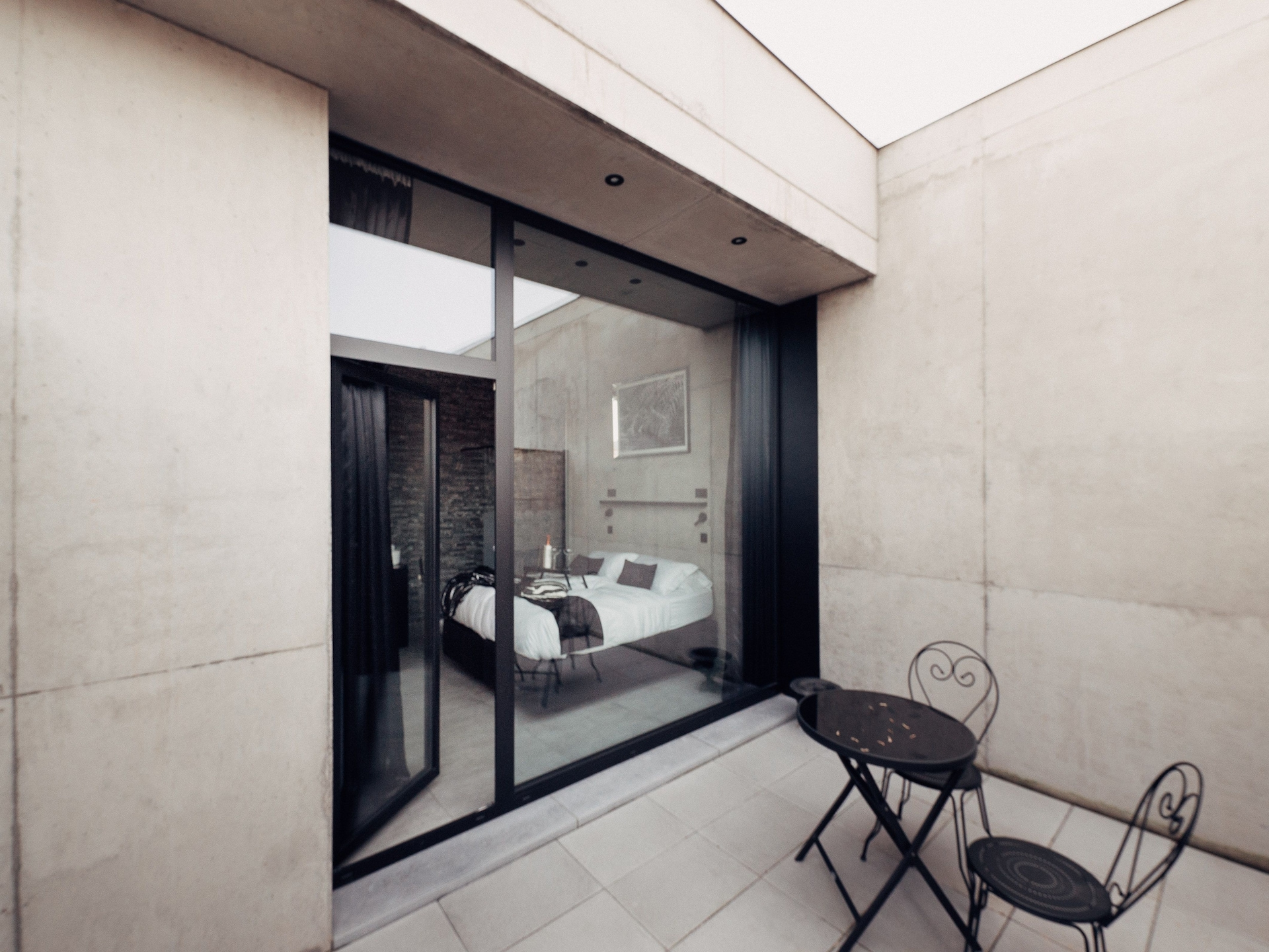 2-persoons villa in het centrum van Dalhem met privétuin - foto 21