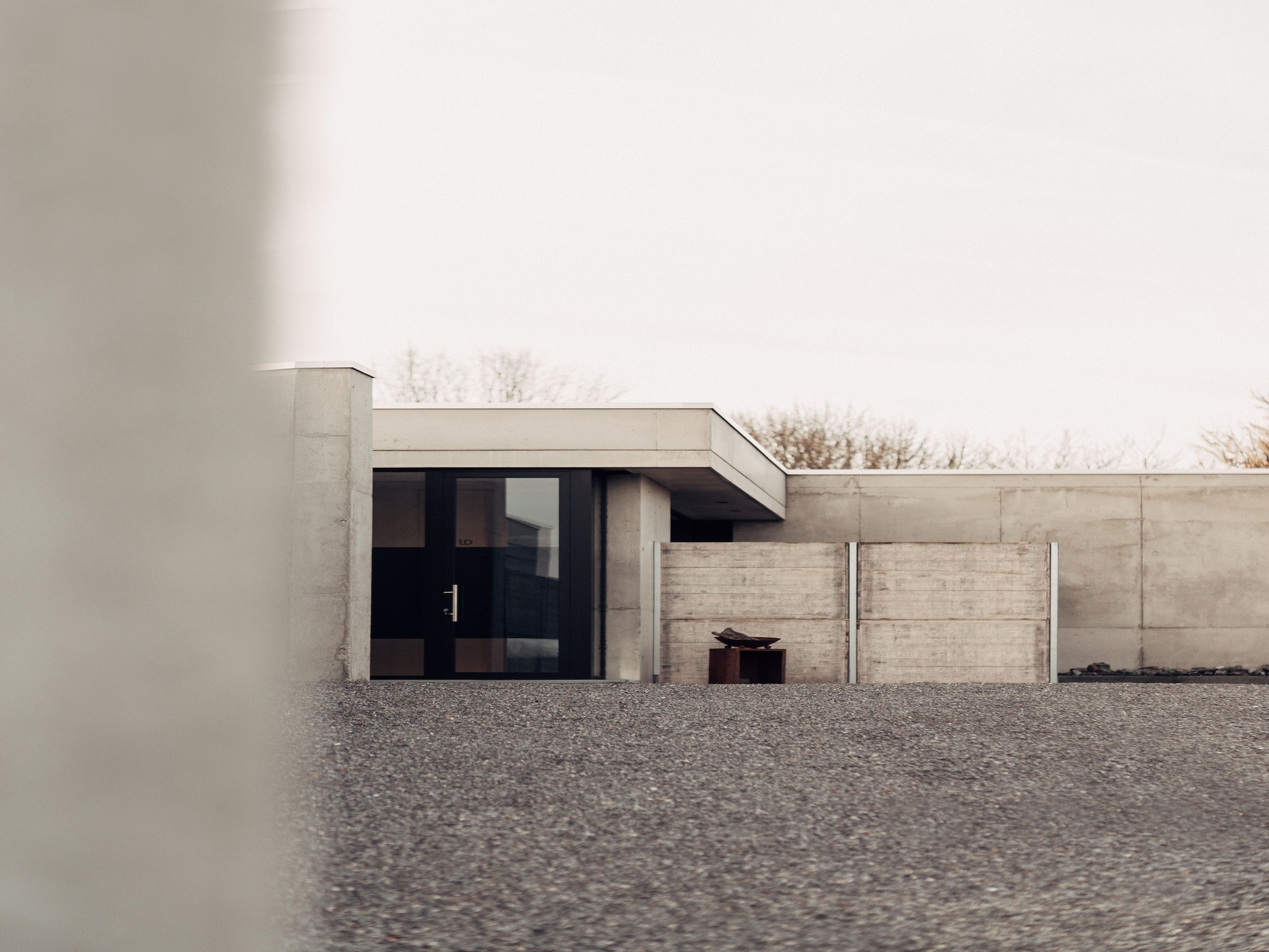 2-persoons villa in het centrum van Dalhem met privétuin - foto 10
