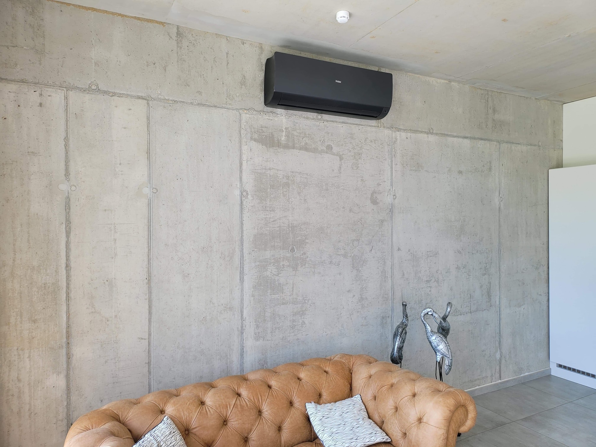 2-persoons villa in het centrum van Dalhem met privétuin - foto 30