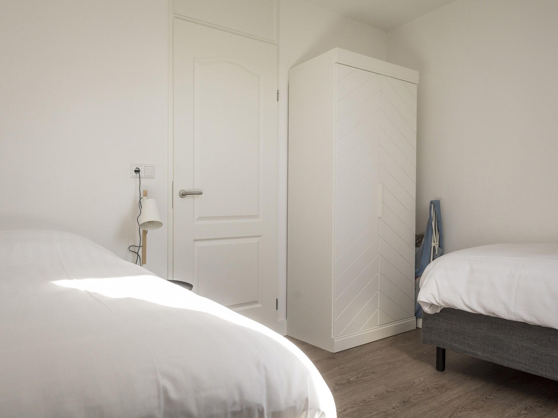 Bouwlust G15: Sfeervol appartement in authentieke boerderij bij bos en golfbaan - foto 12
