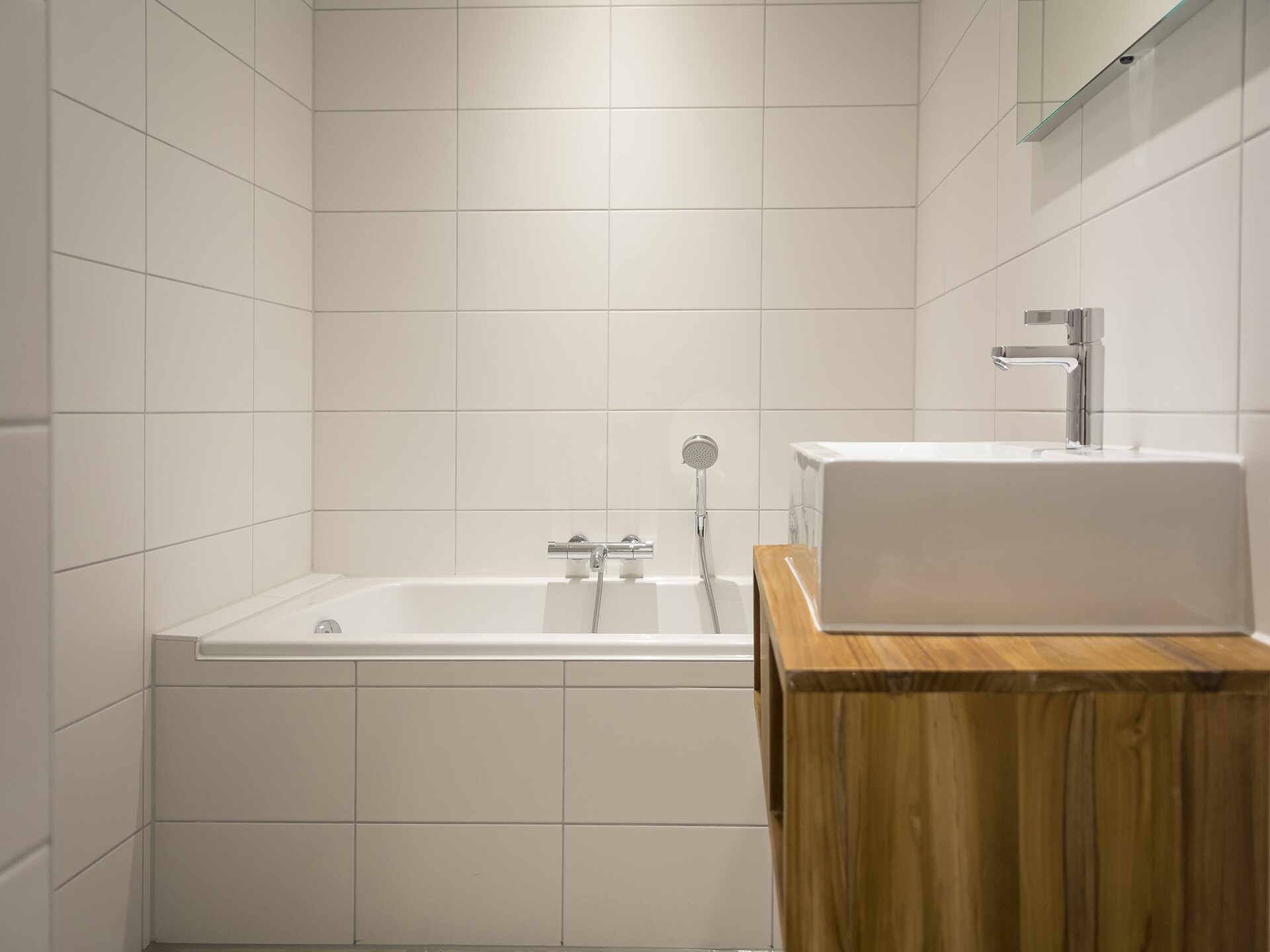 Bouwlust G15: Sfeervol appartement in authentieke boerderij bij bos en golfbaan - foto 18