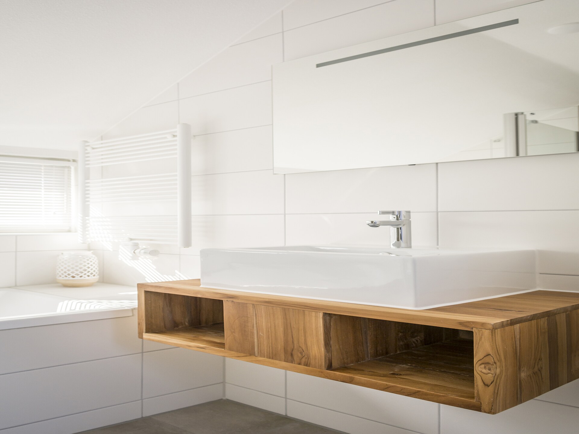 Landhuis Bouwlust K: luxe vakantiehuis aan bos en golfbaan op Texel - foto 24