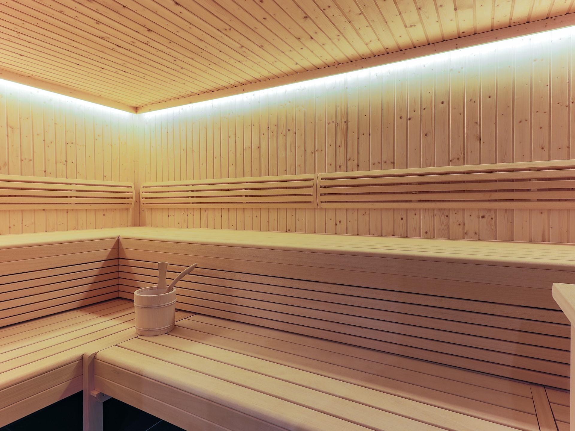 Groots chalet voor 16 personen in Krimml, vlakbij de Zillertal Arena - foto 29