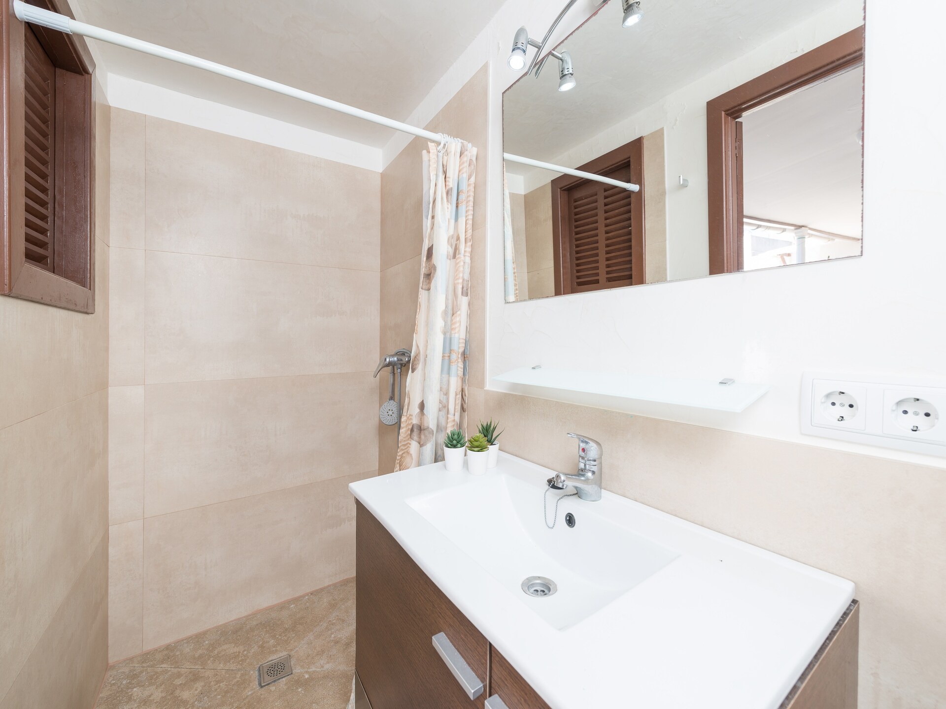 Villa Sestanyolet: Oase aan de Golf met Privézwembad bij S'Estanyol - foto 24