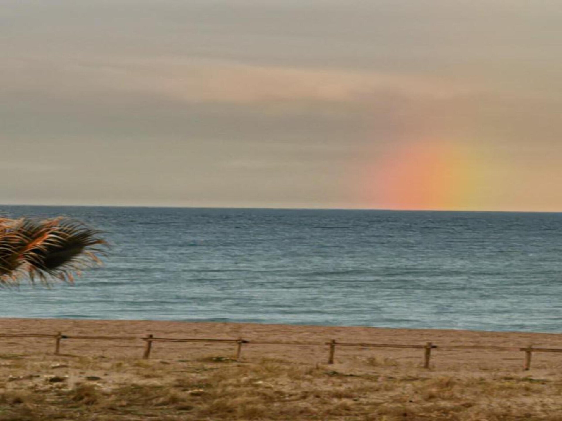 Zonnig appartement in Le Barcares nabij de Middellandse Zee - foto 40