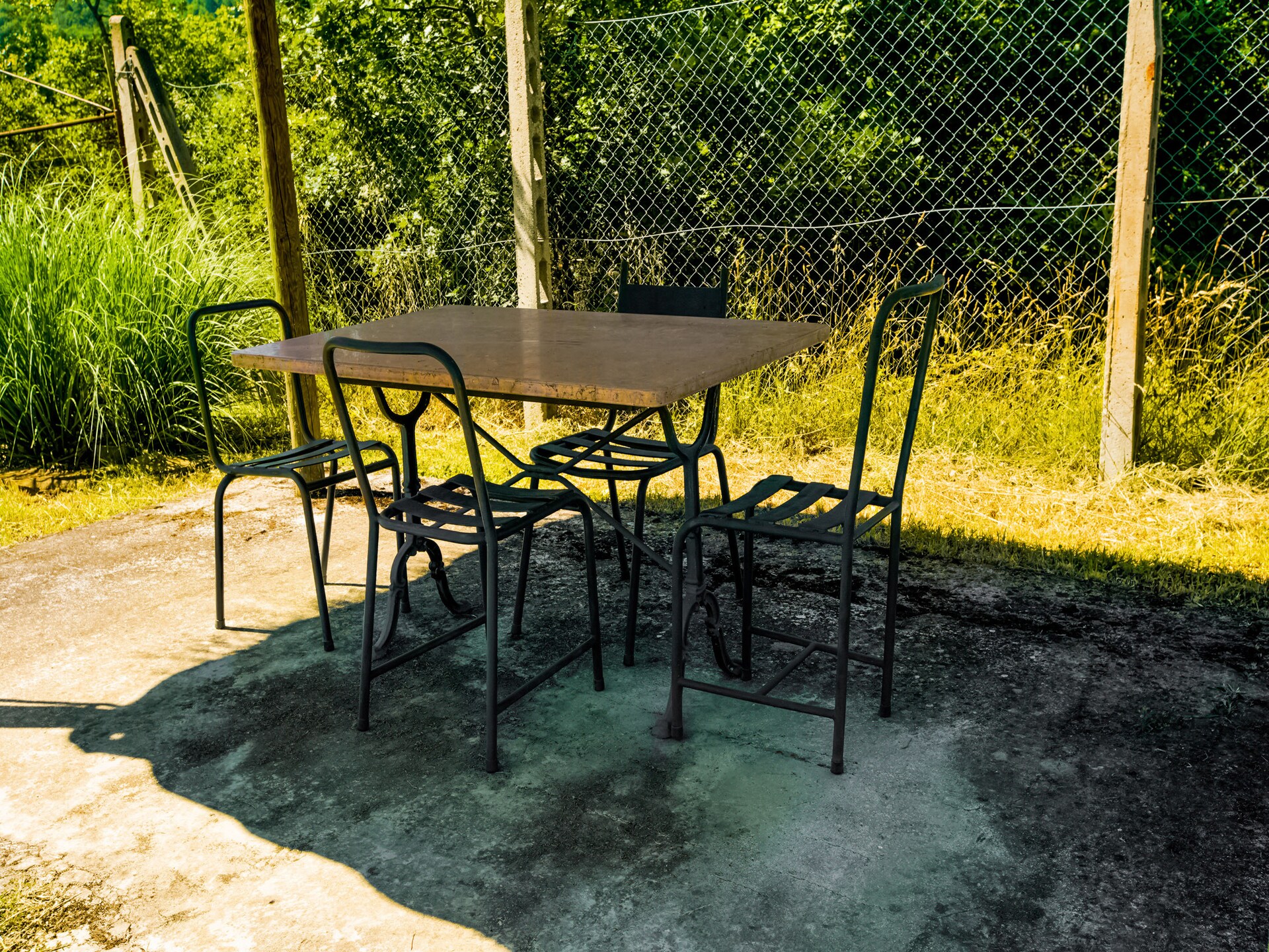 Villa Nonno: Vrijstaande villa met privézwembad in Pieve San Giovanni - foto 27
