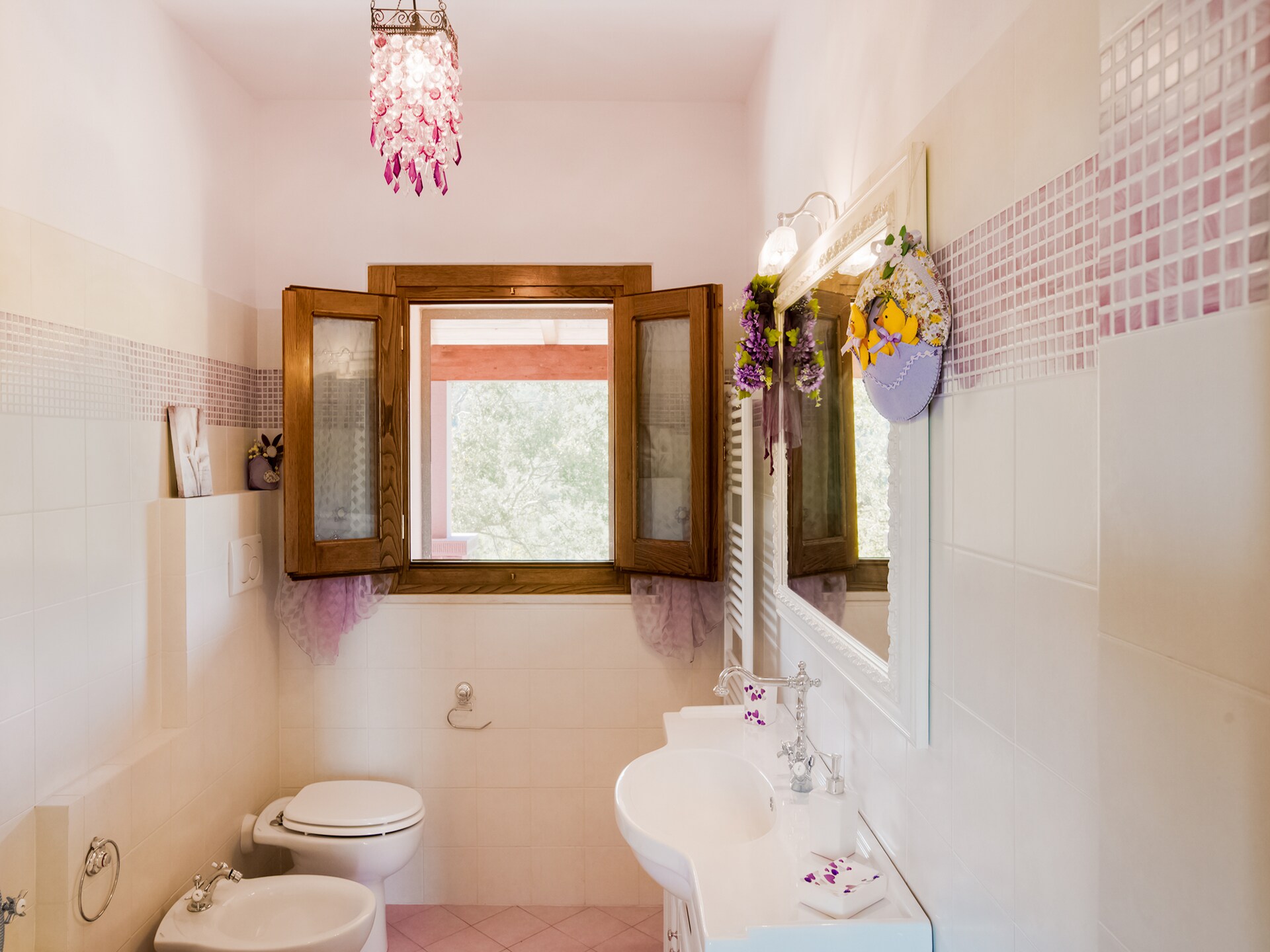 Villa Nonno: Vrijstaande villa met privézwembad in Pieve San Giovanni - foto 20