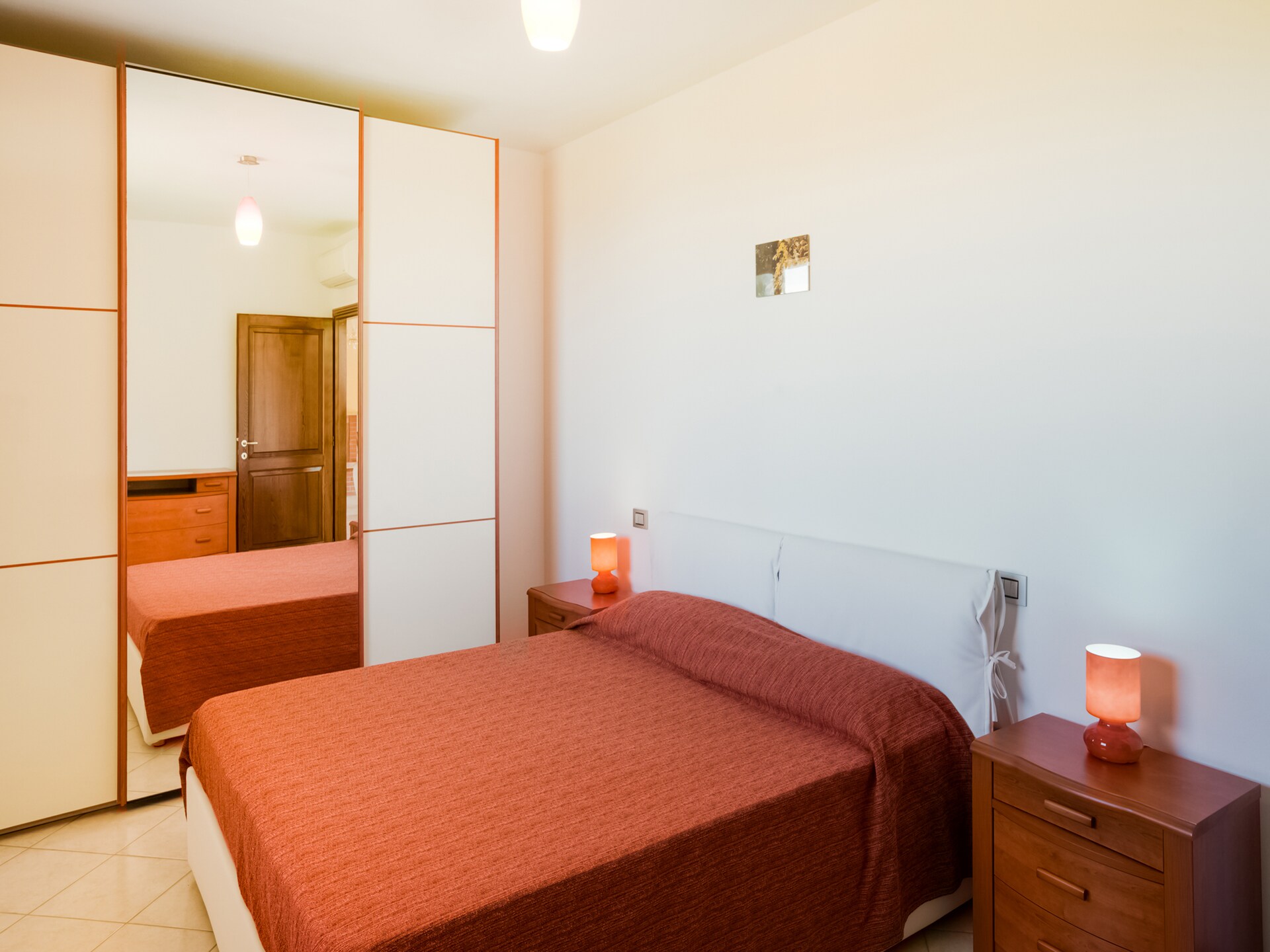 Villa Nonno: Vrijstaande villa met privézwembad in Pieve San Giovanni - foto 13